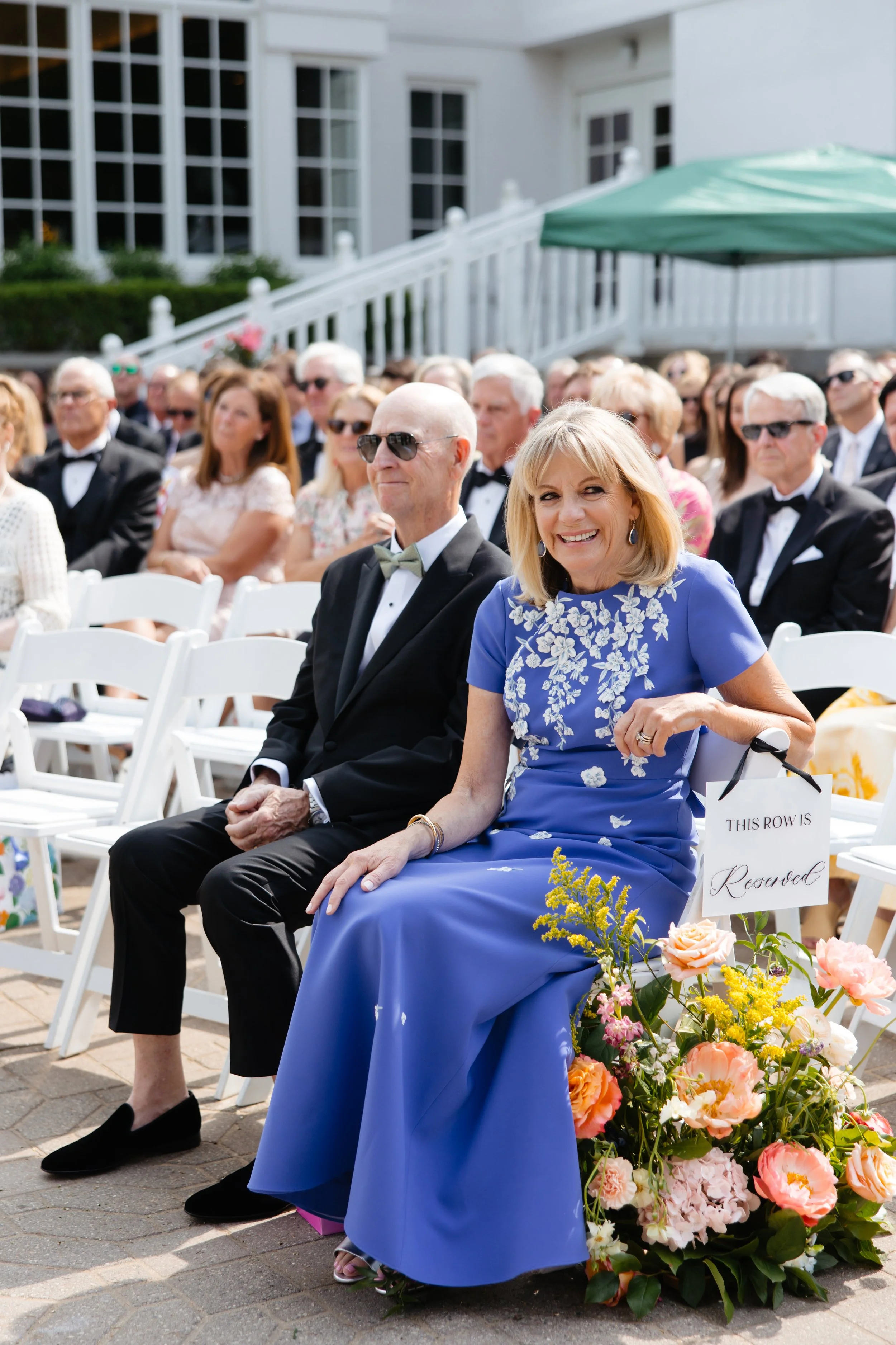 wedding-547.jpg