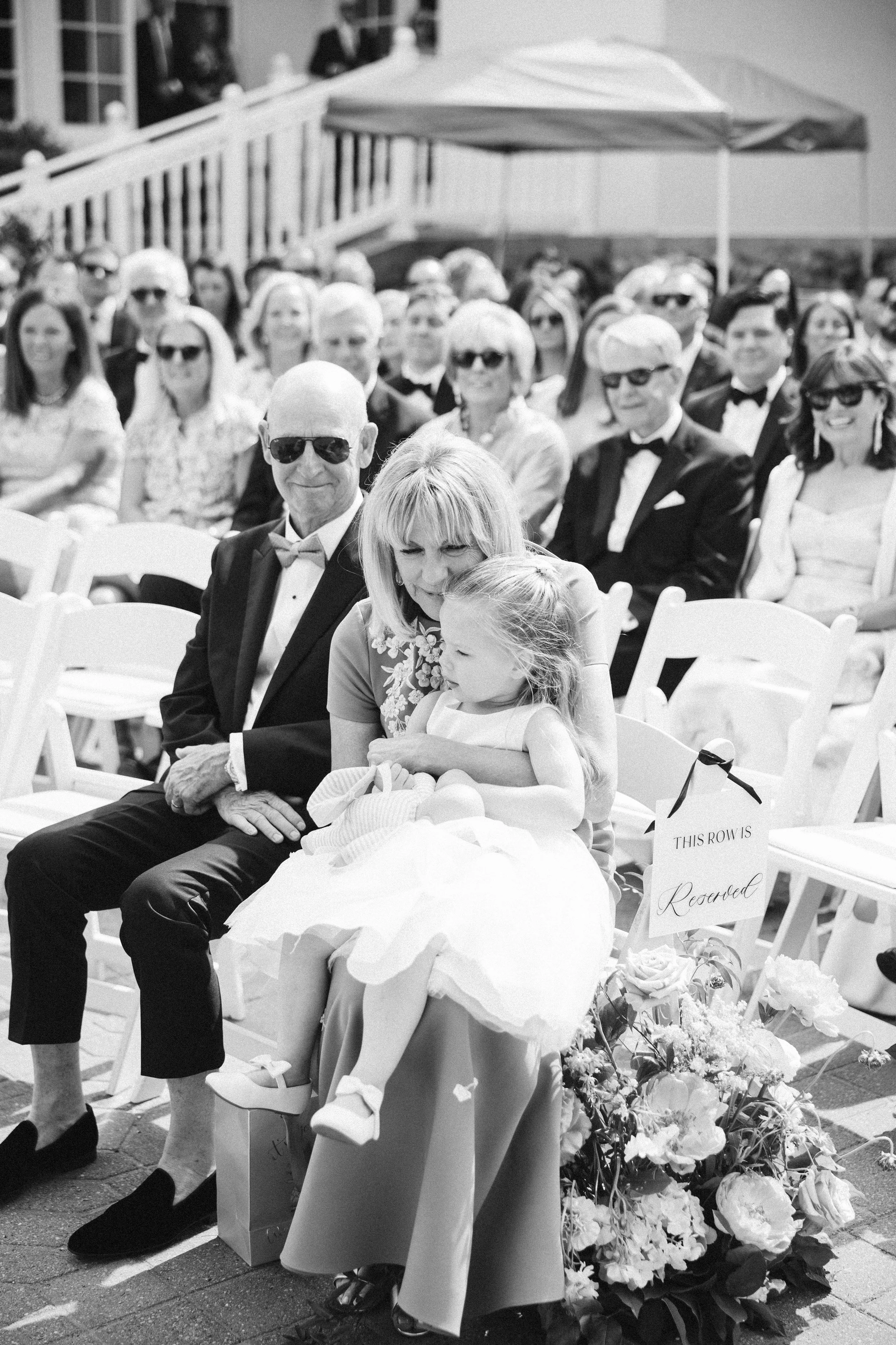 wedding-571.jpg