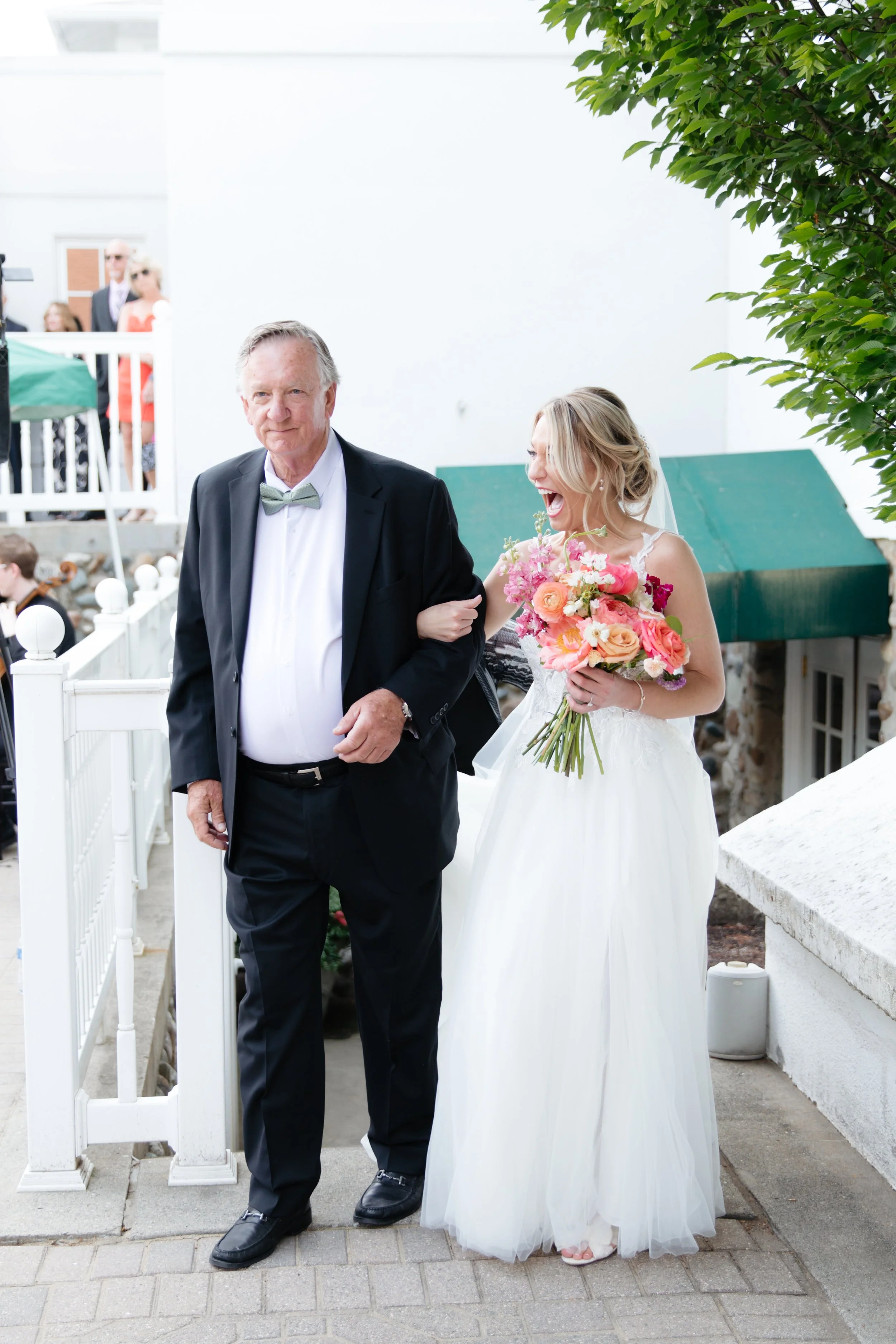 wedding-590.jpg