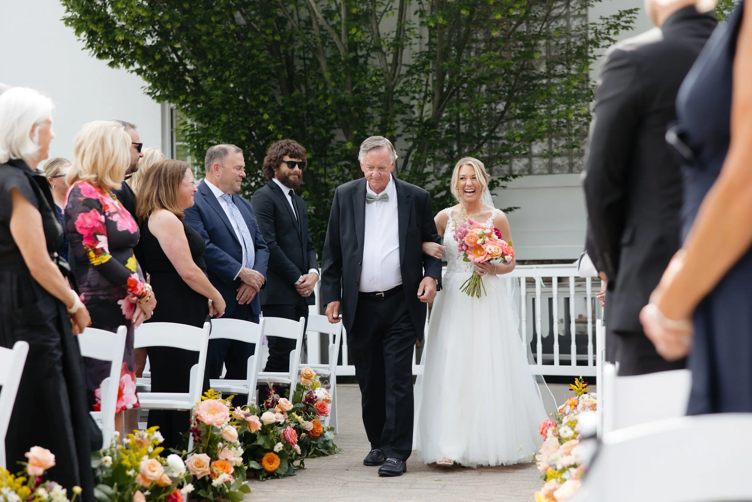 wedding-597.jpg