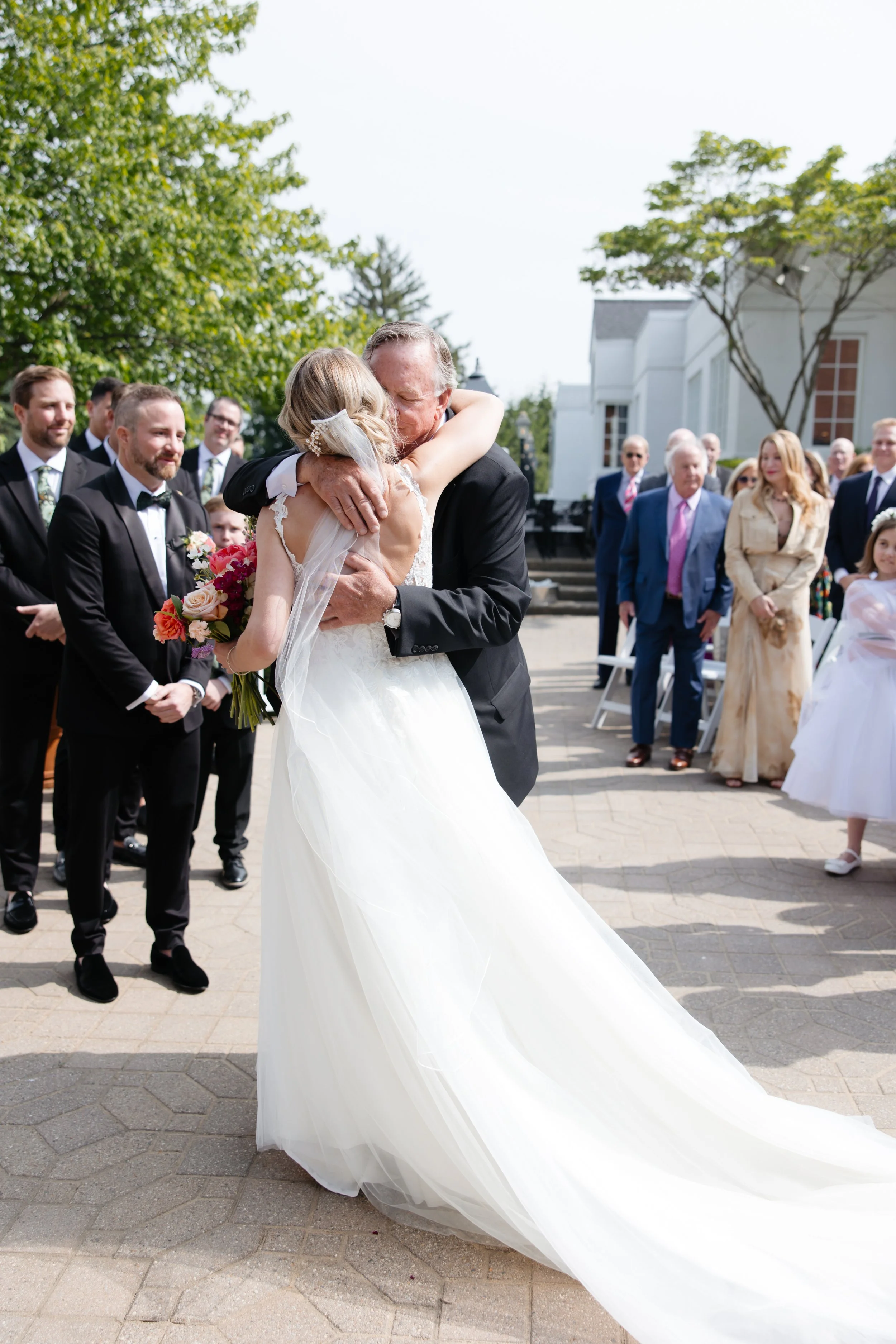 wedding-604.jpg