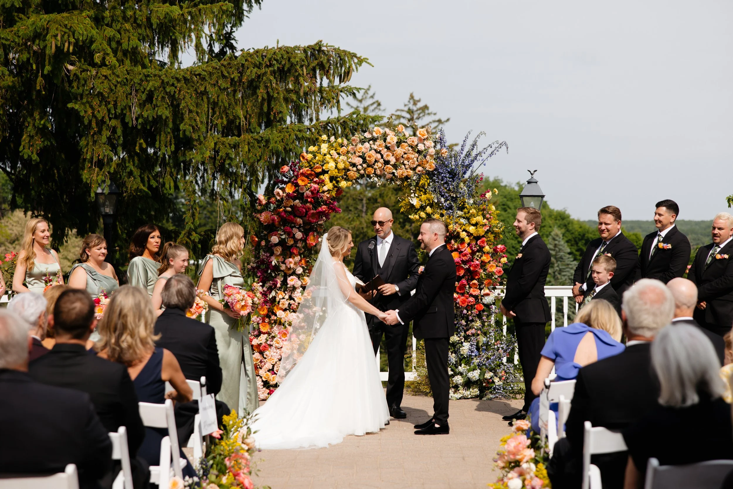 wedding-615.jpg