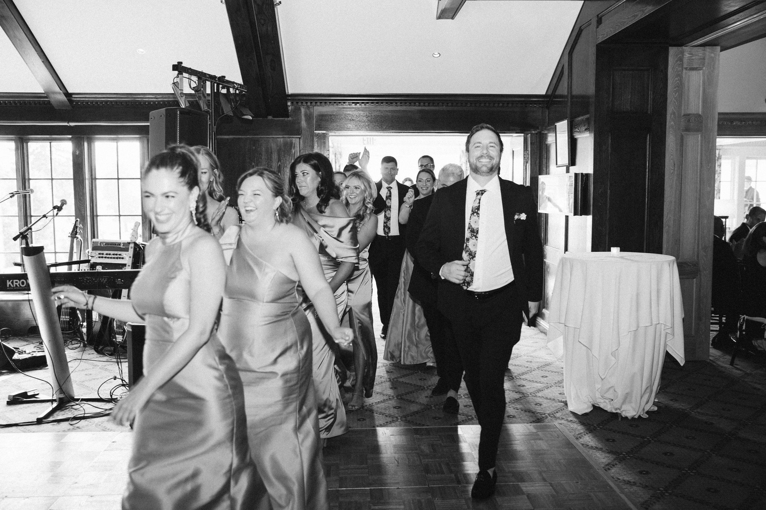 wedding-837.jpg