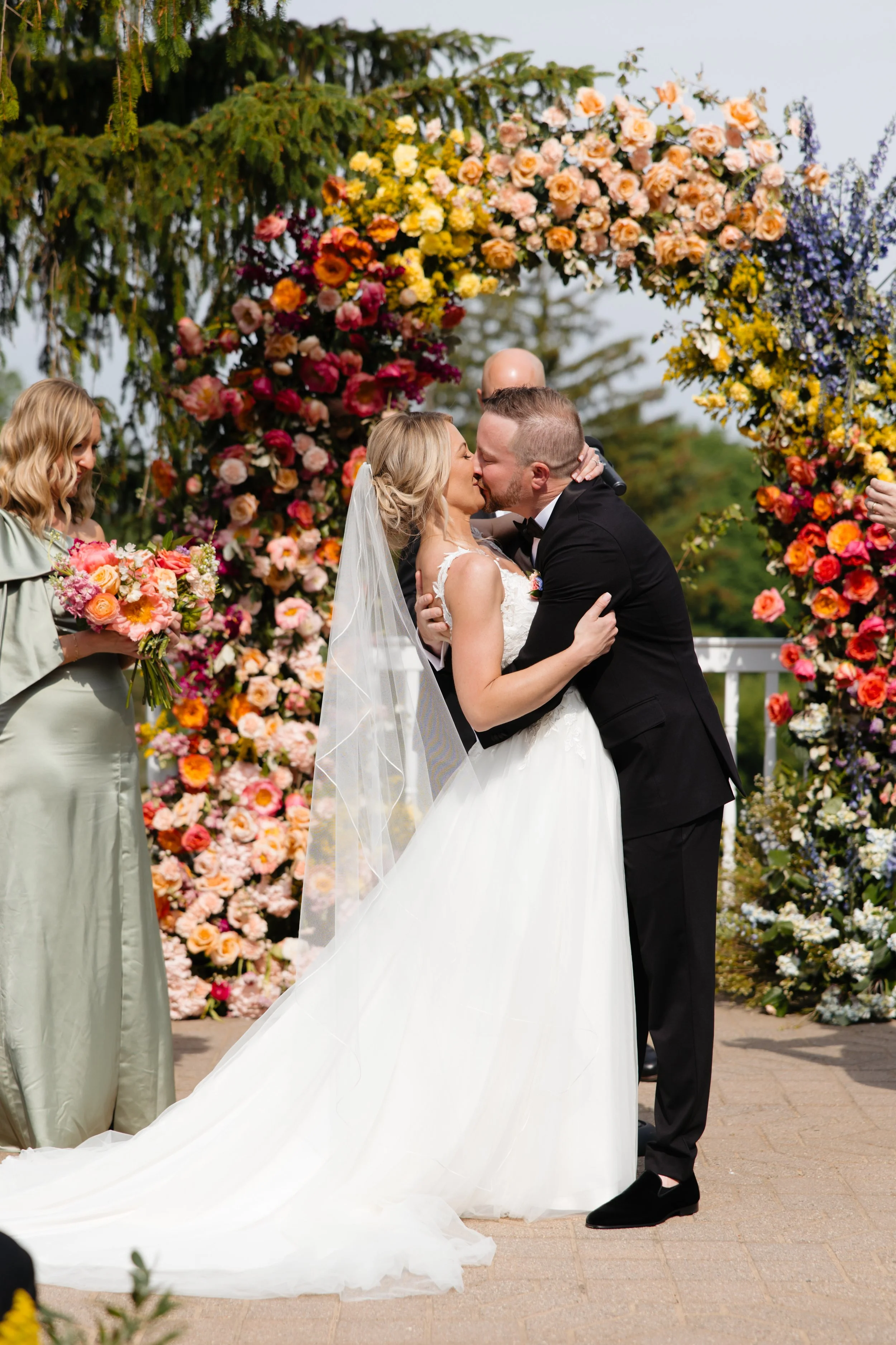 wedding-692.jpg