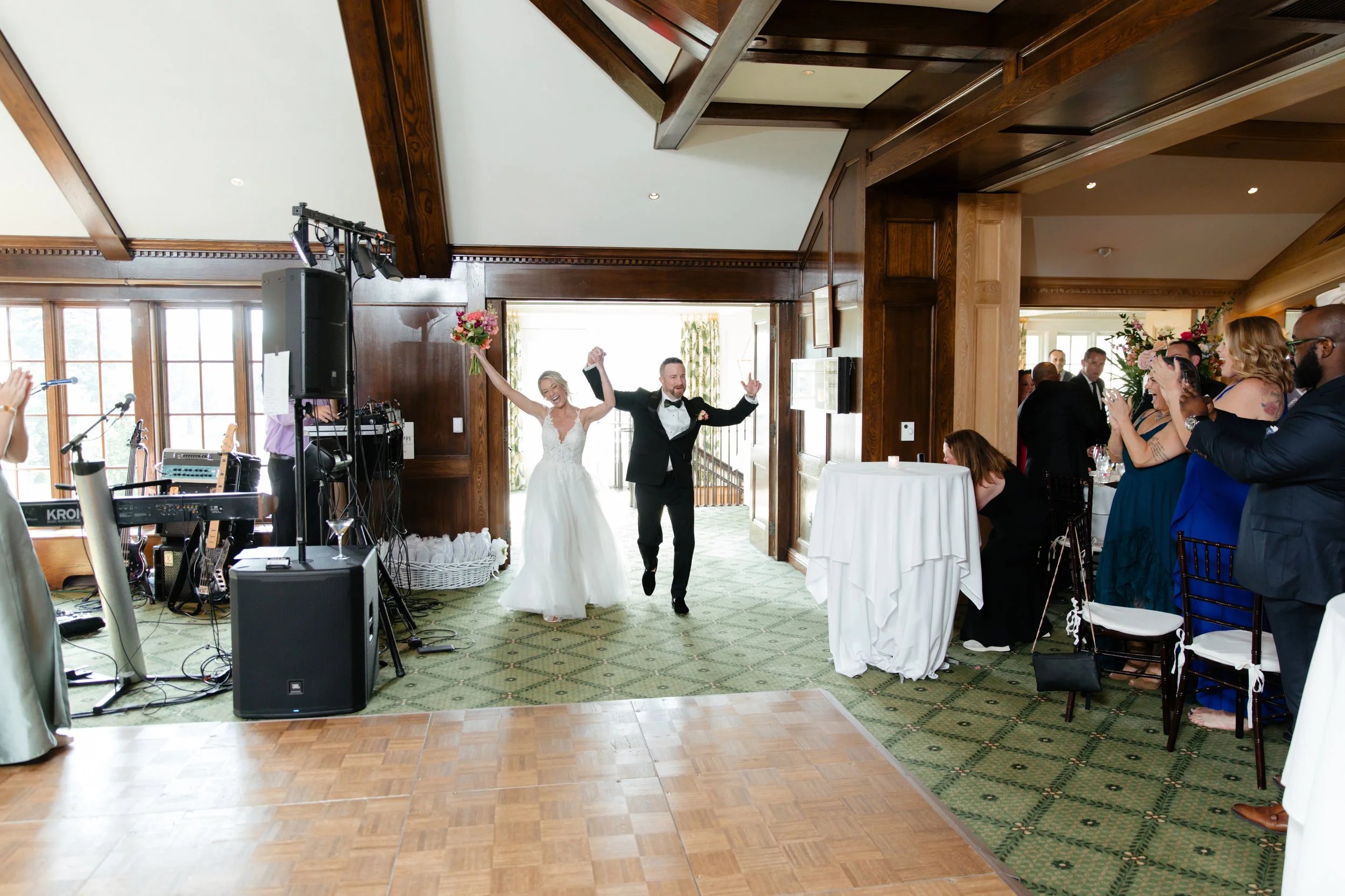 wedding-846.jpg