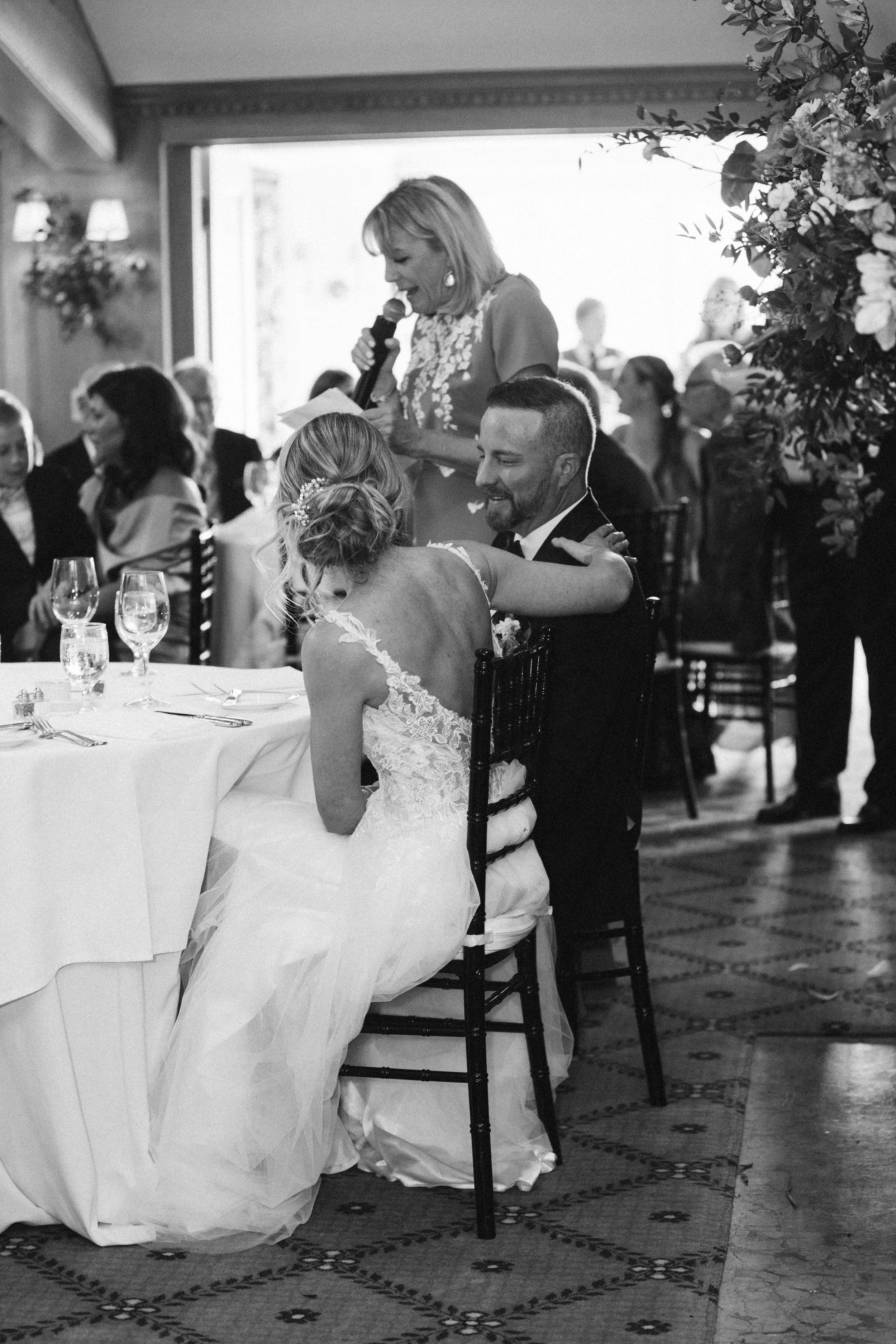 wedding-882.jpg