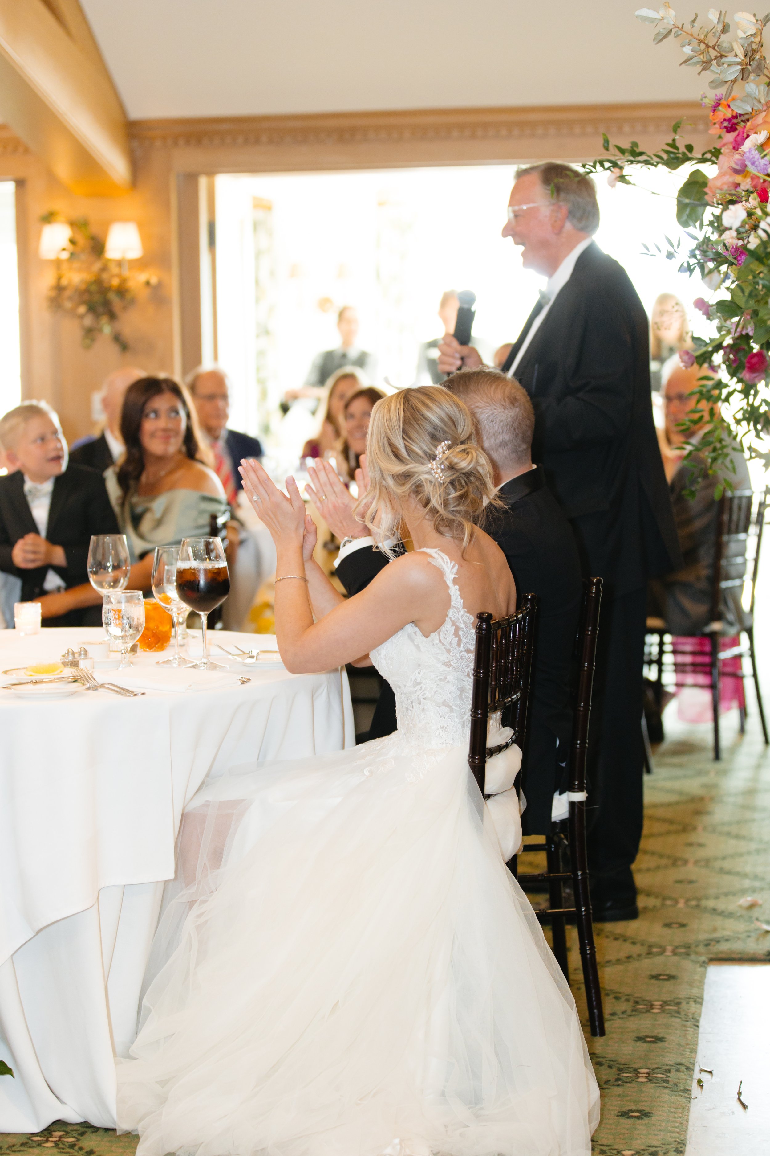 wedding-892.jpg