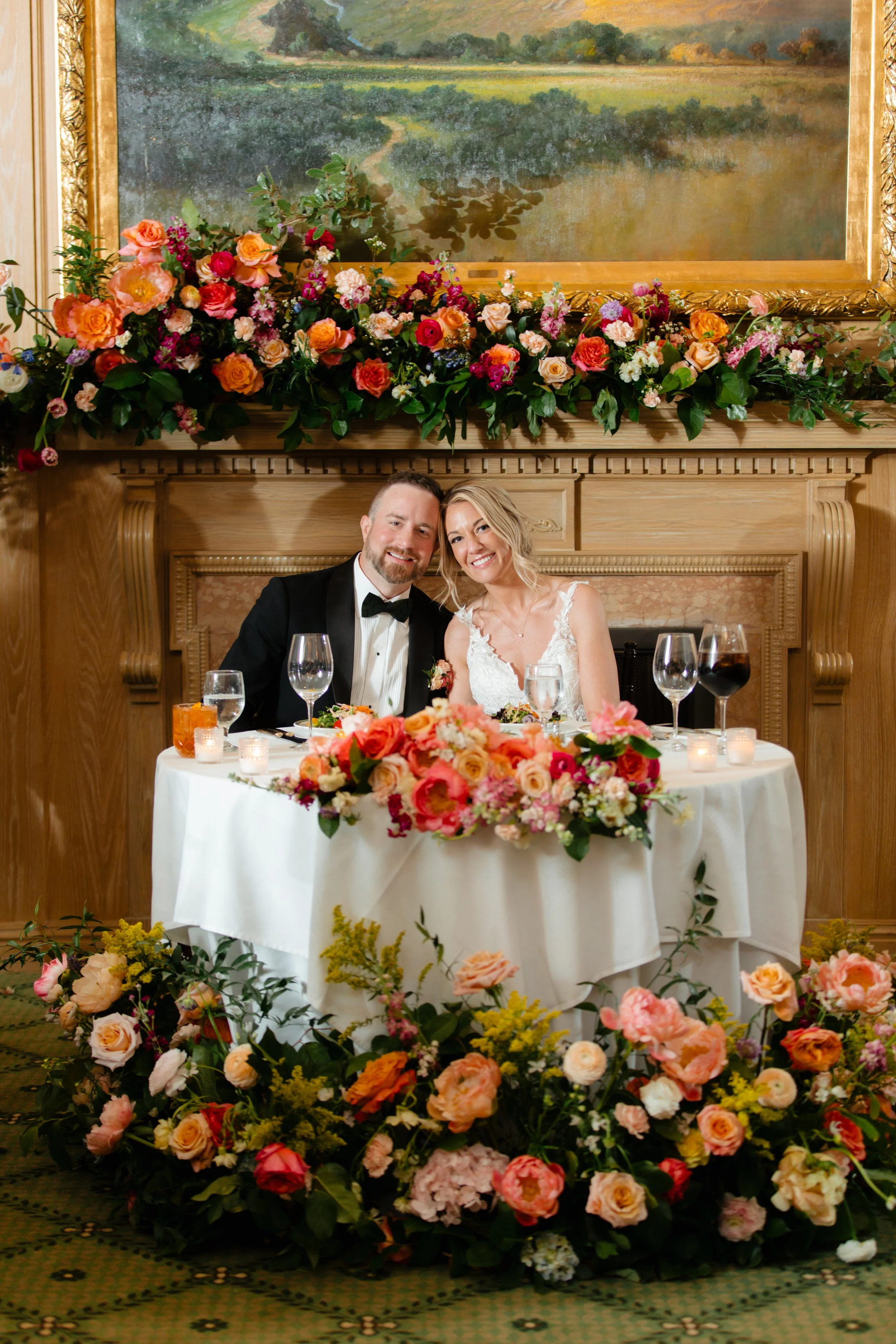 wedding-908.jpg