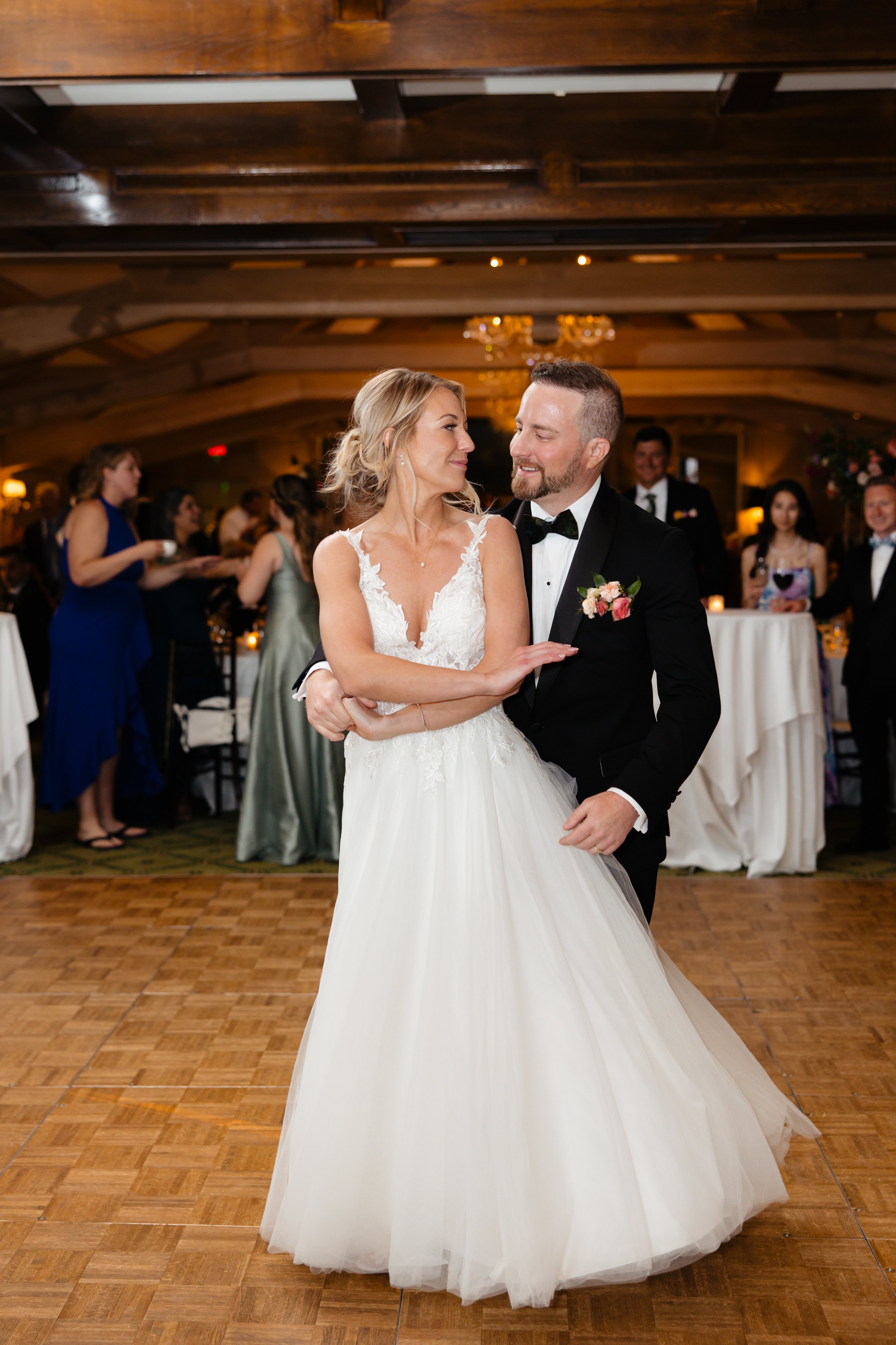 wedding-974.jpg