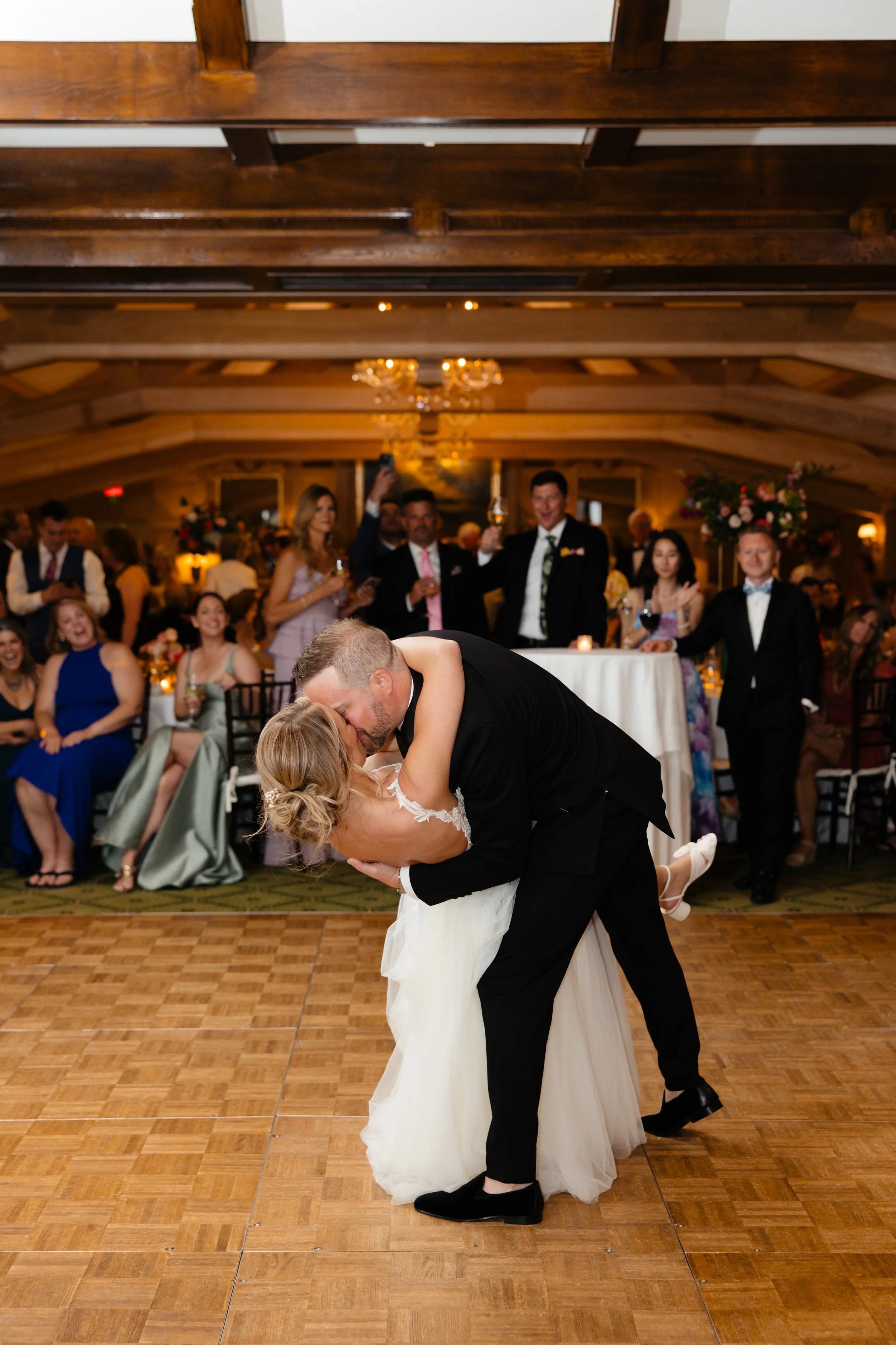 wedding-1005.jpg