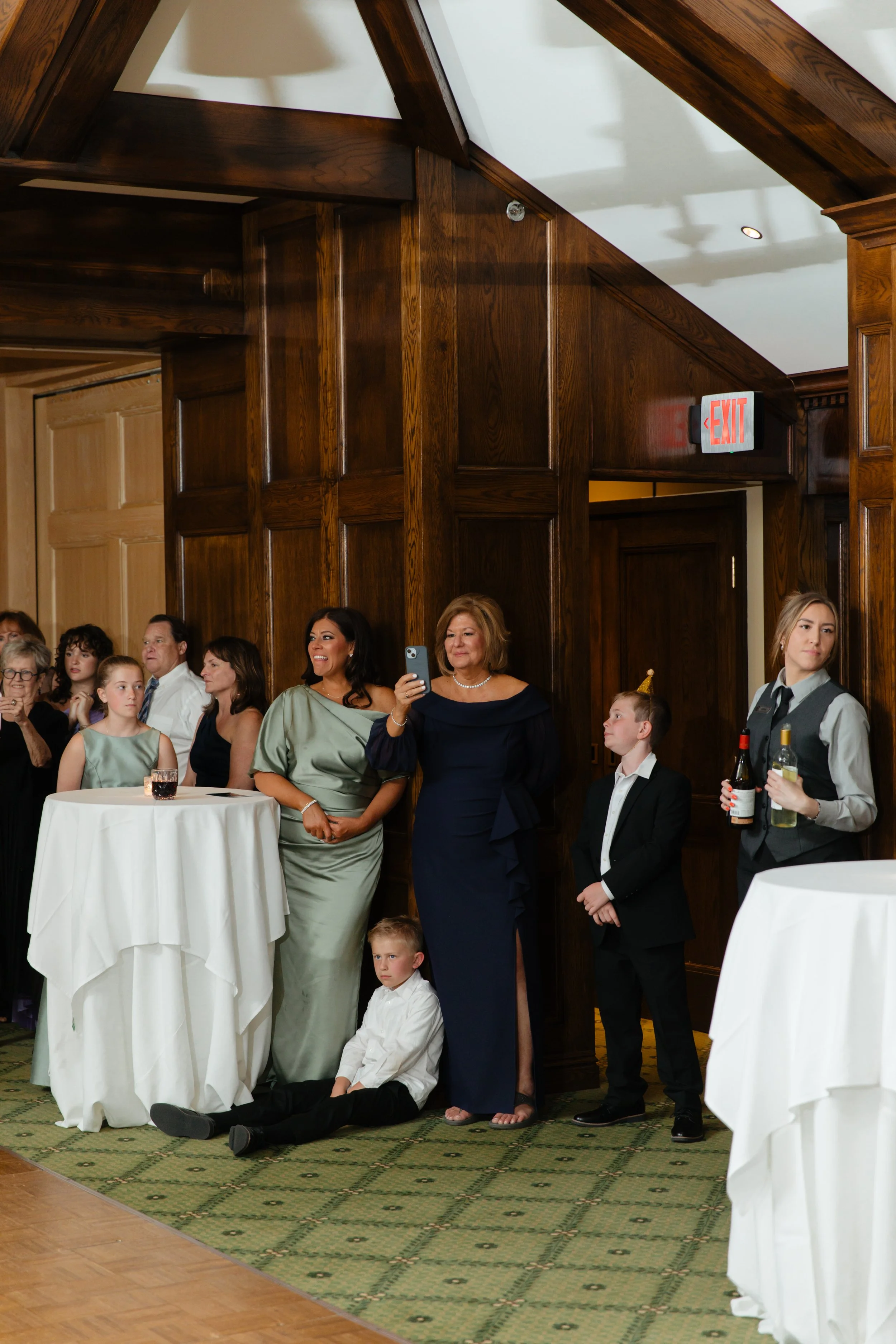 wedding-1034.jpg