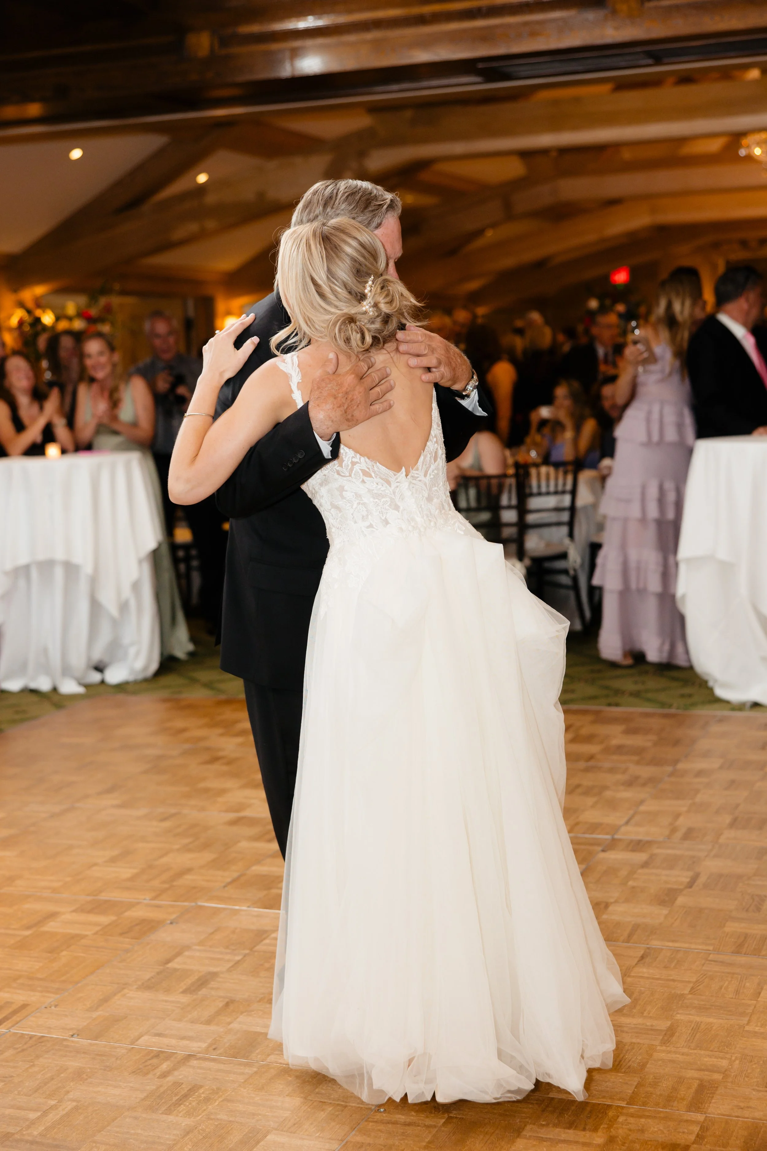 wedding-1041.jpg