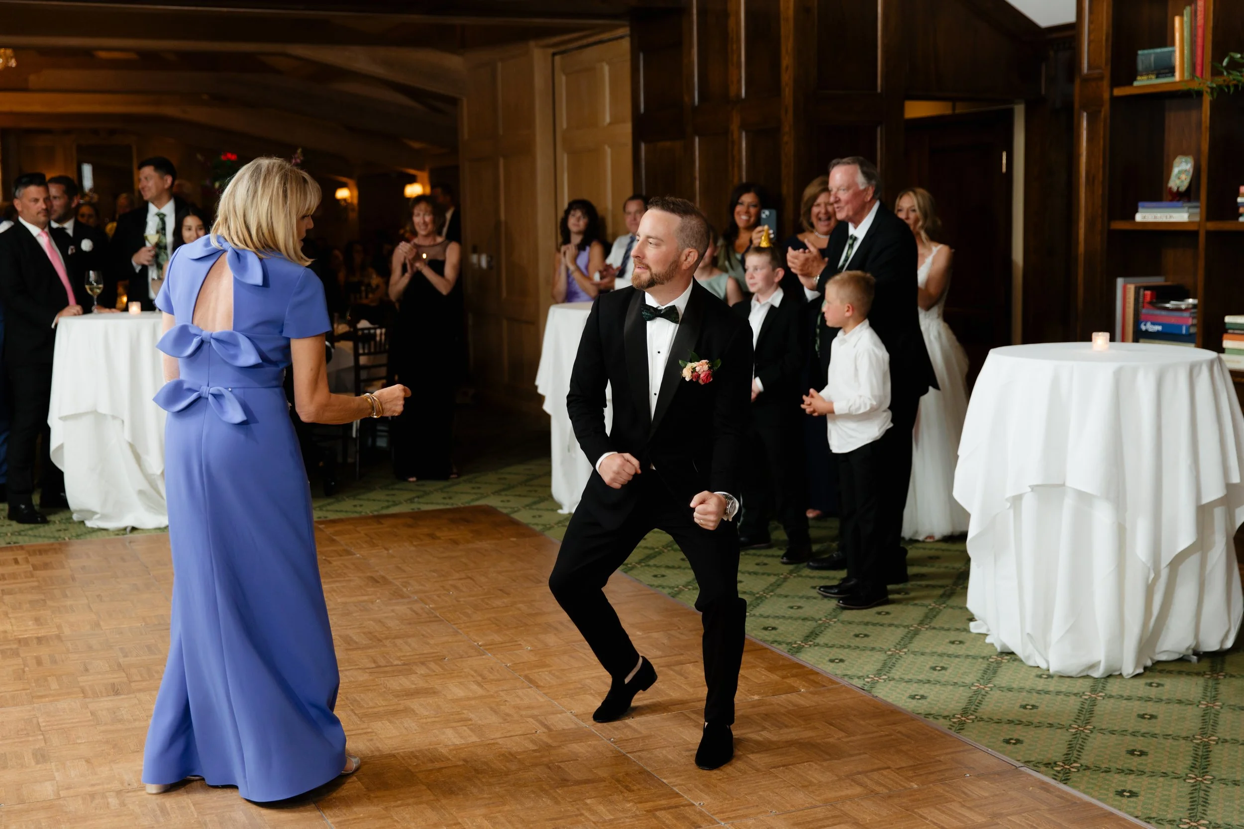 wedding-1056.jpg