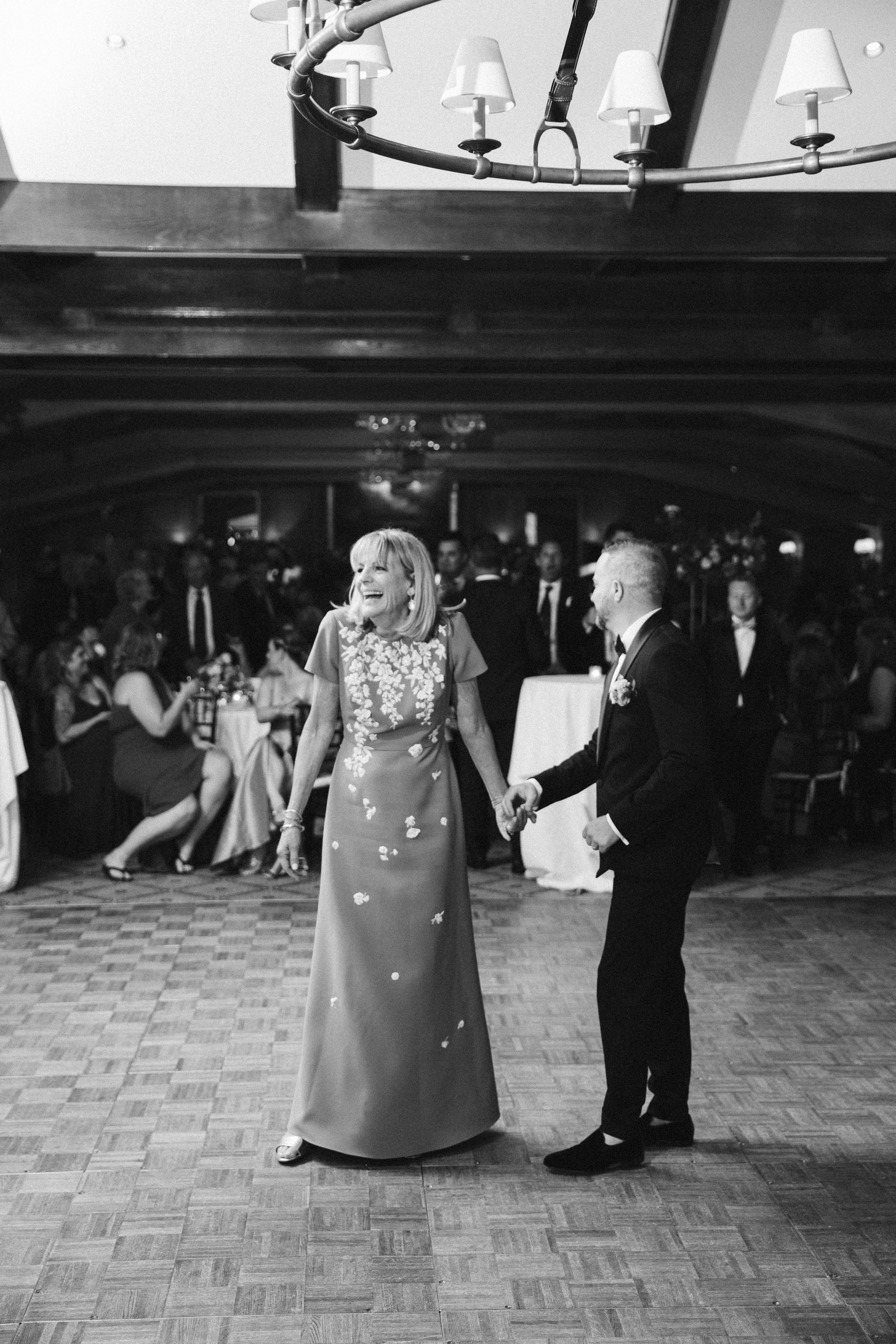 wedding-1045.jpg