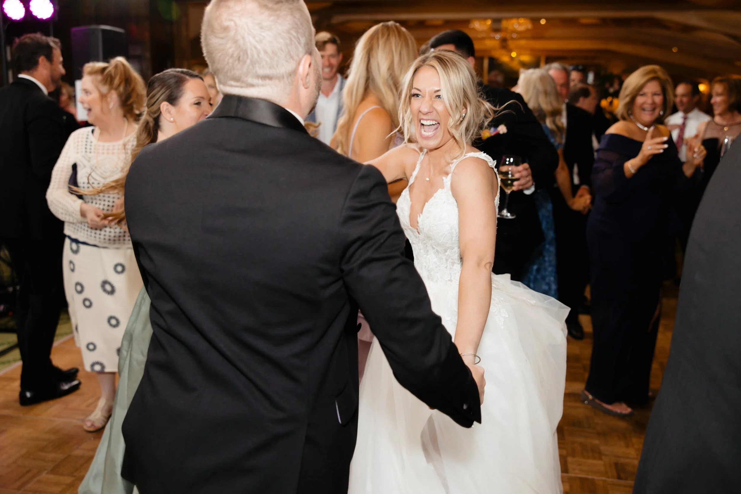 wedding-1078.jpg
