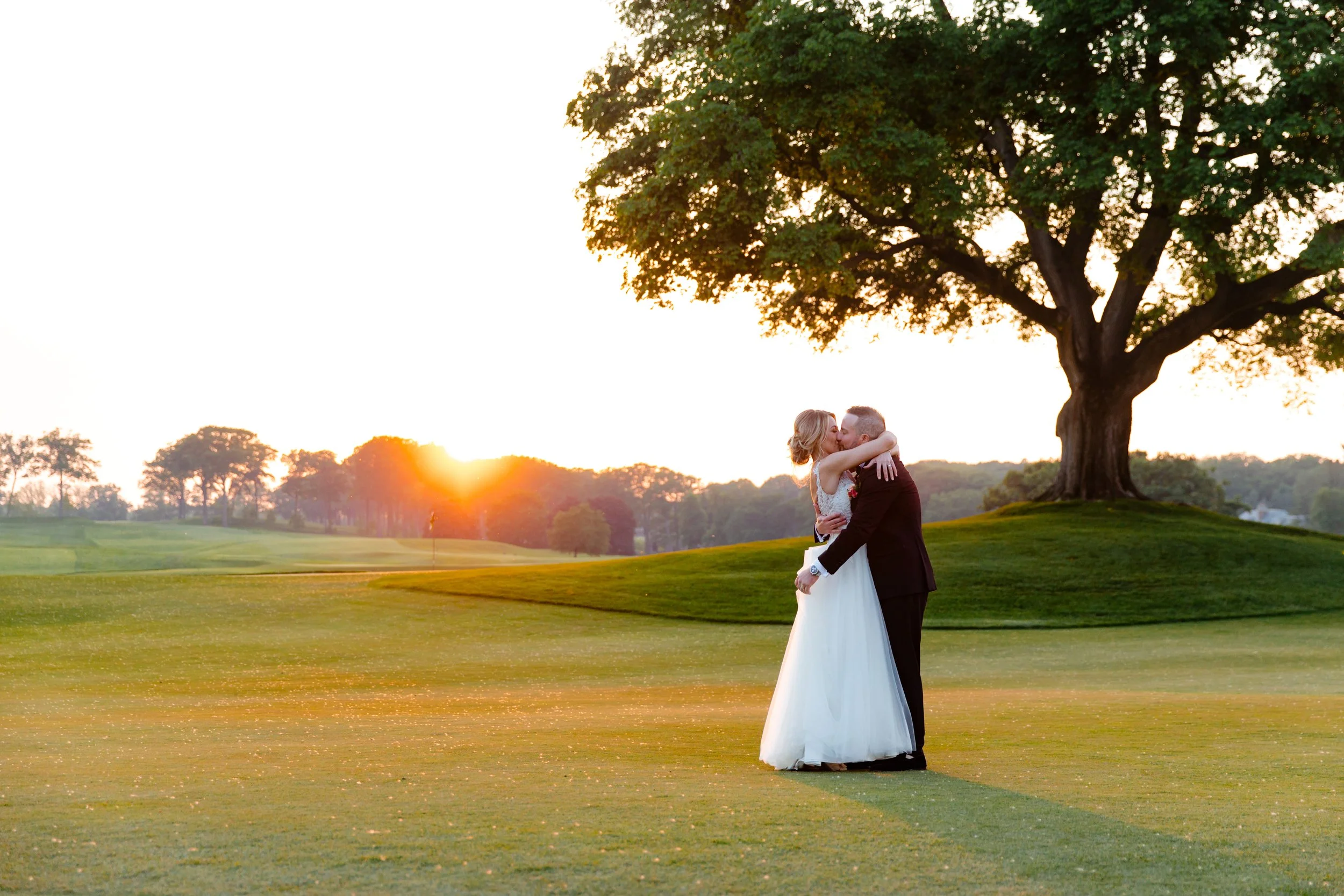 wedding-1117.jpg