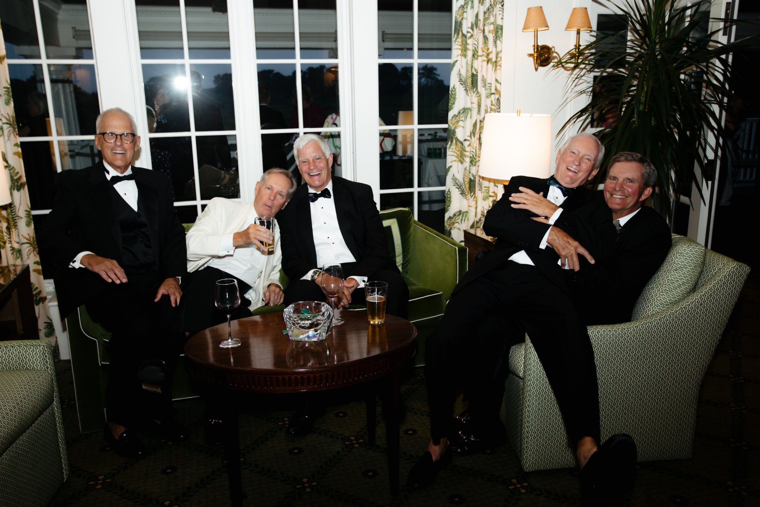 wedding-1246.jpg