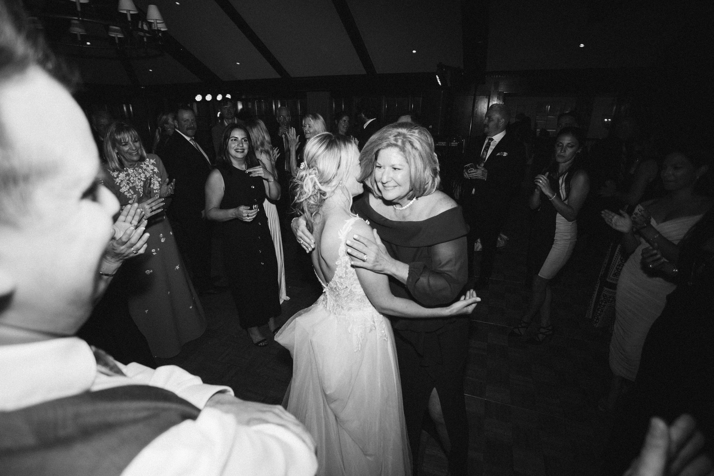 wedding-1225.jpg
