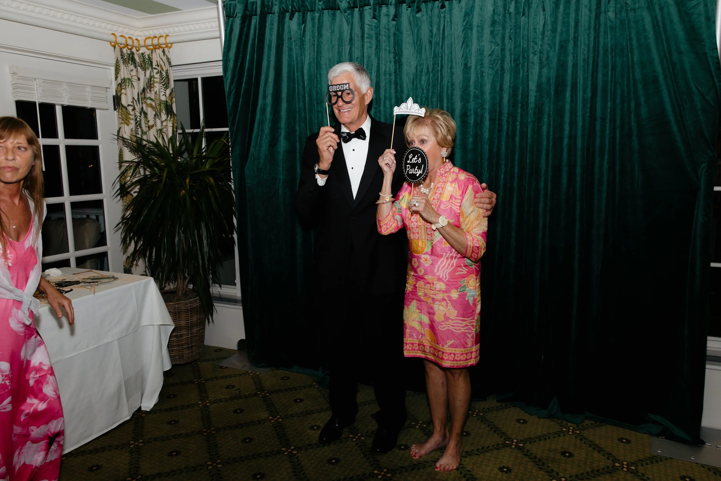 wedding-1336.jpg