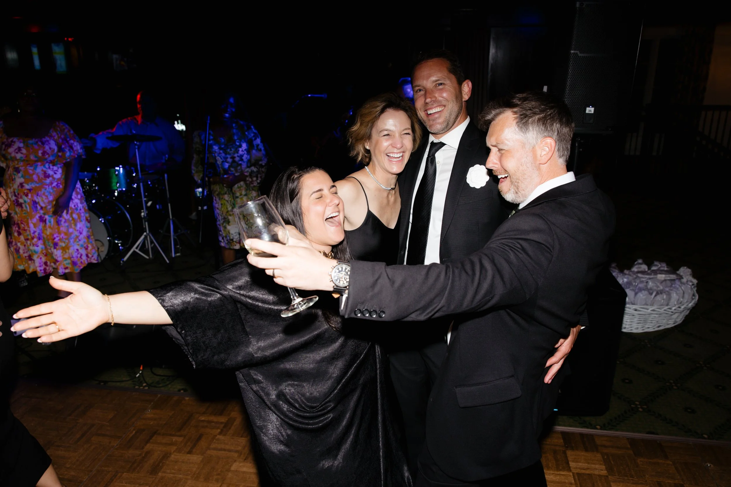 wedding-1343.jpg