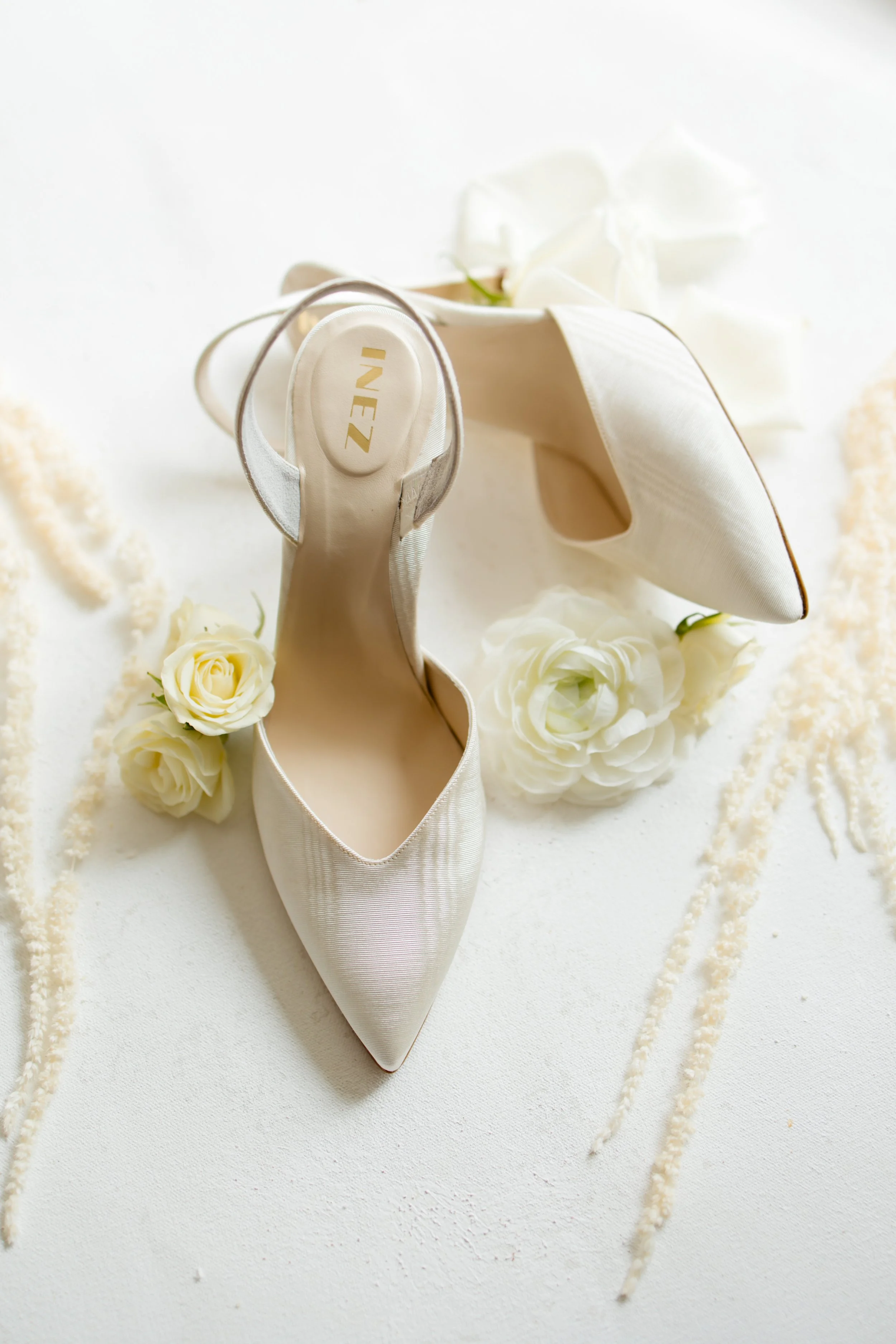 wedding-18.jpg