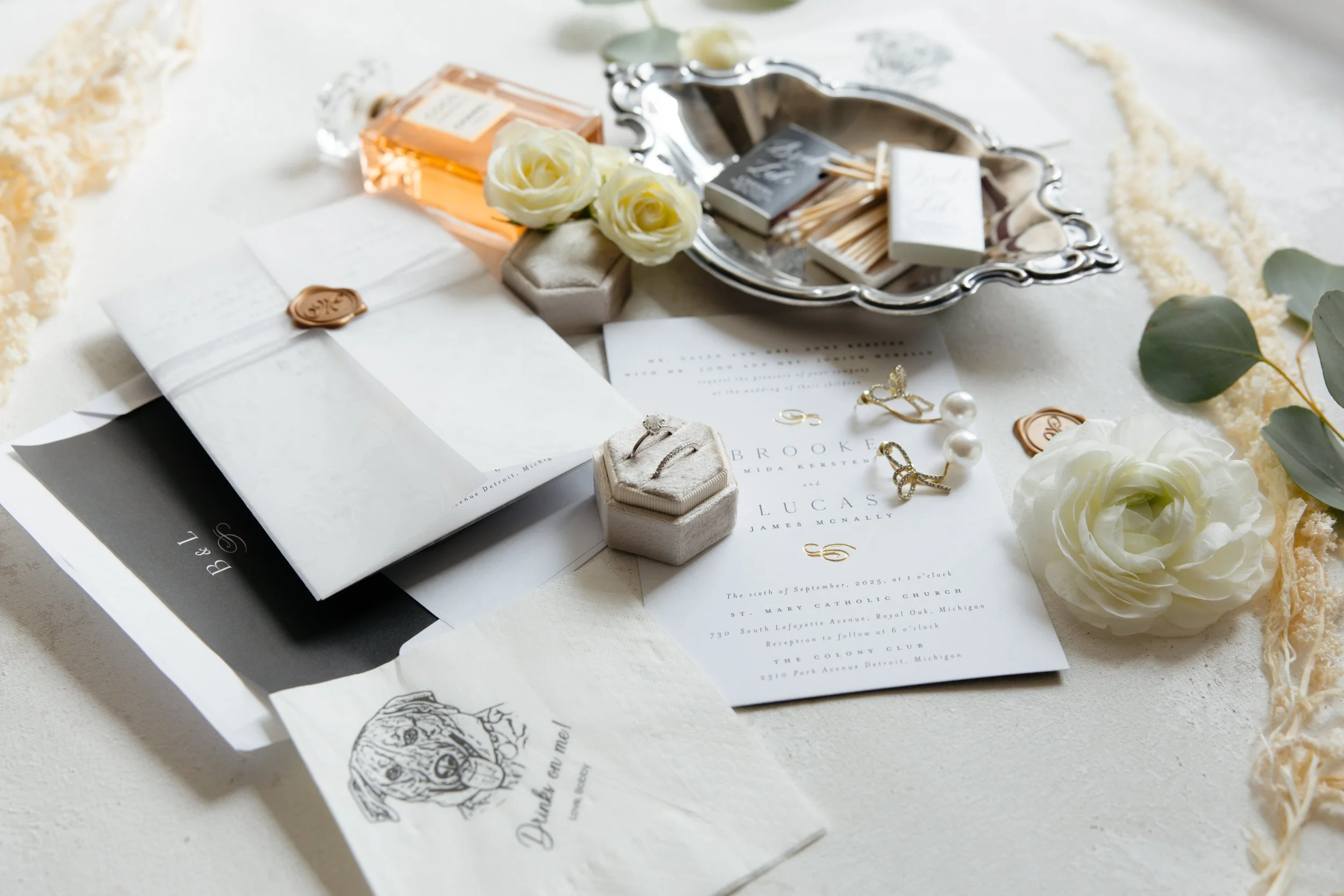 wedding-17.jpg
