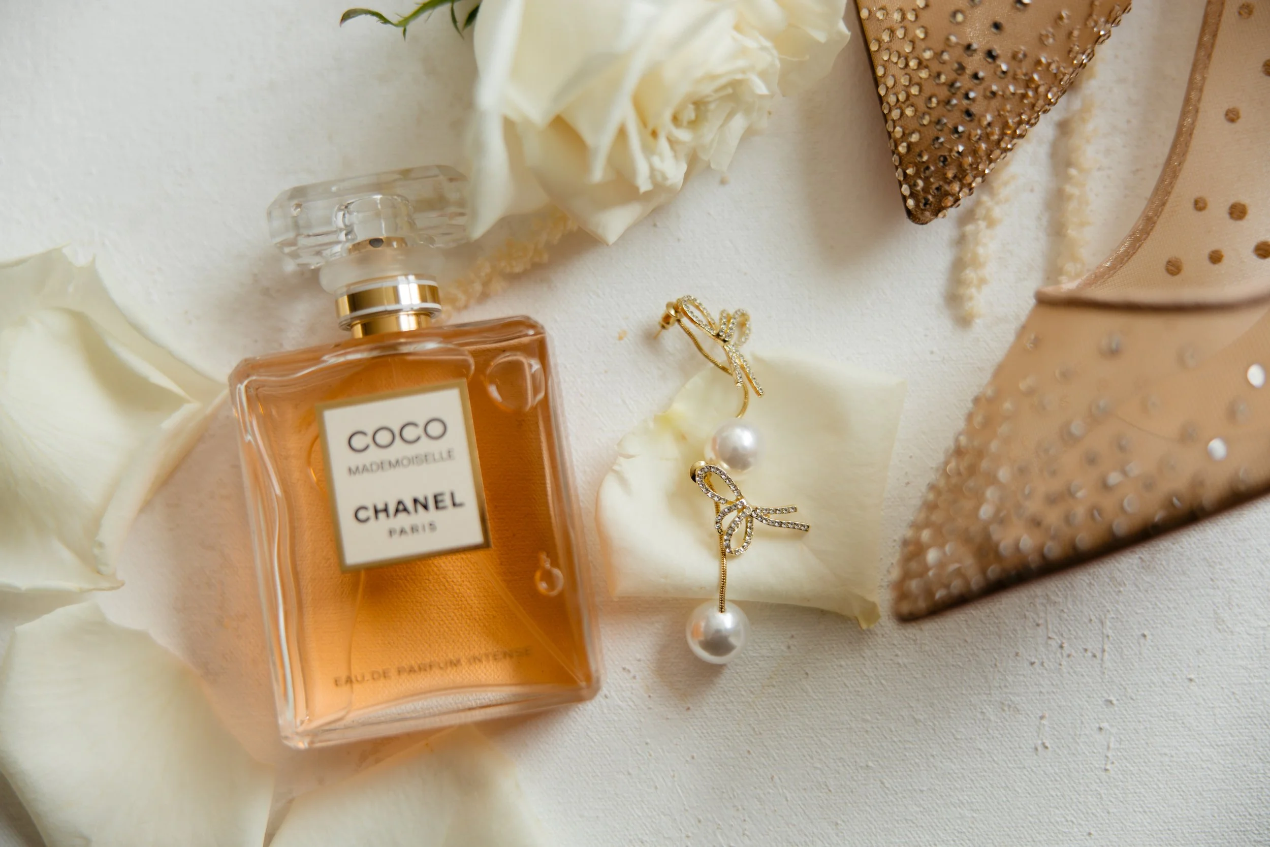 wedding-24.jpg