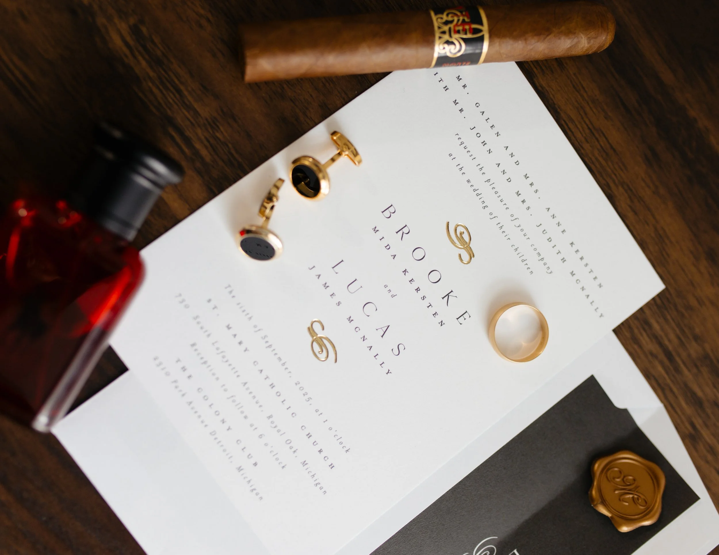 wedding-88.jpg