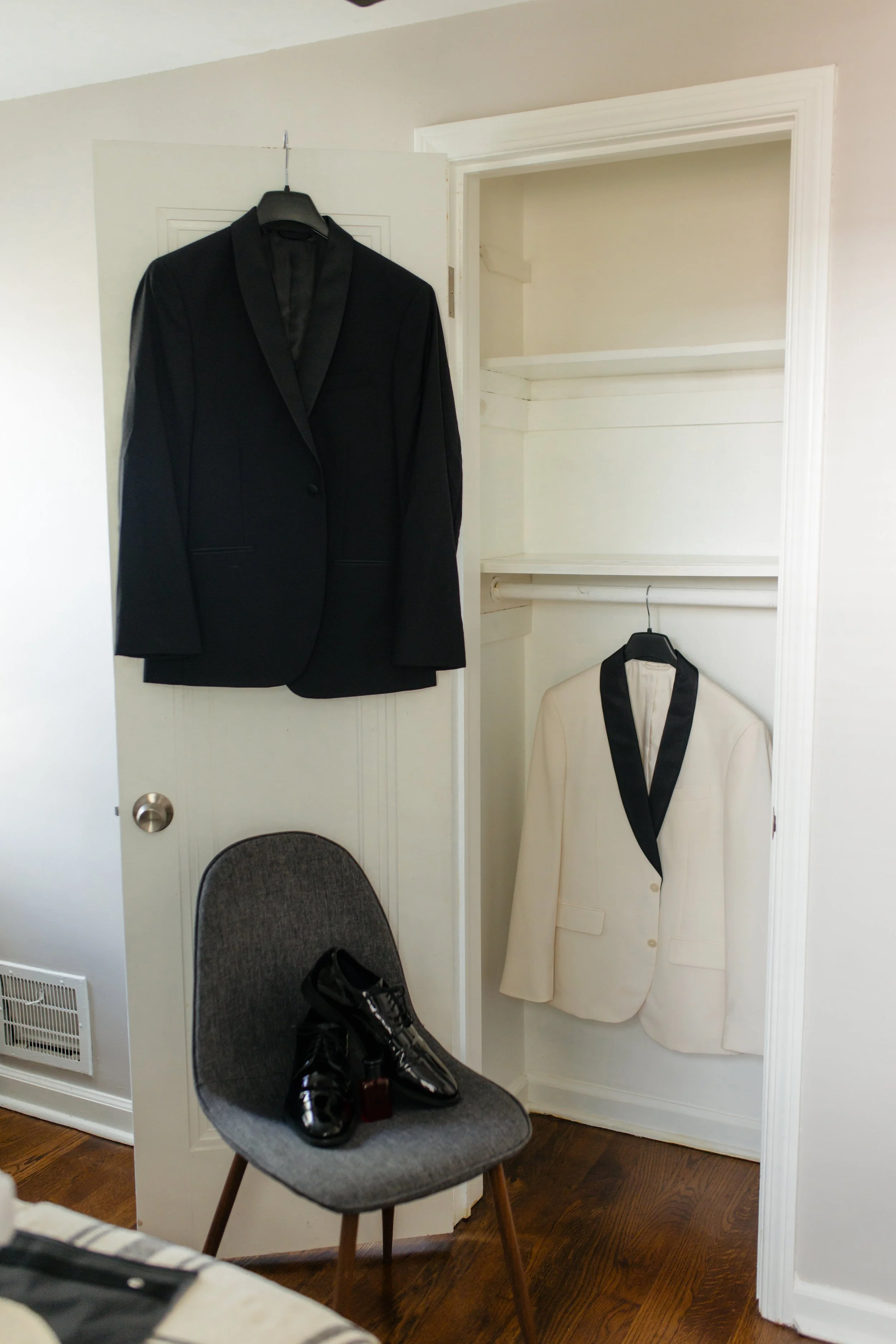 wedding-74.jpg