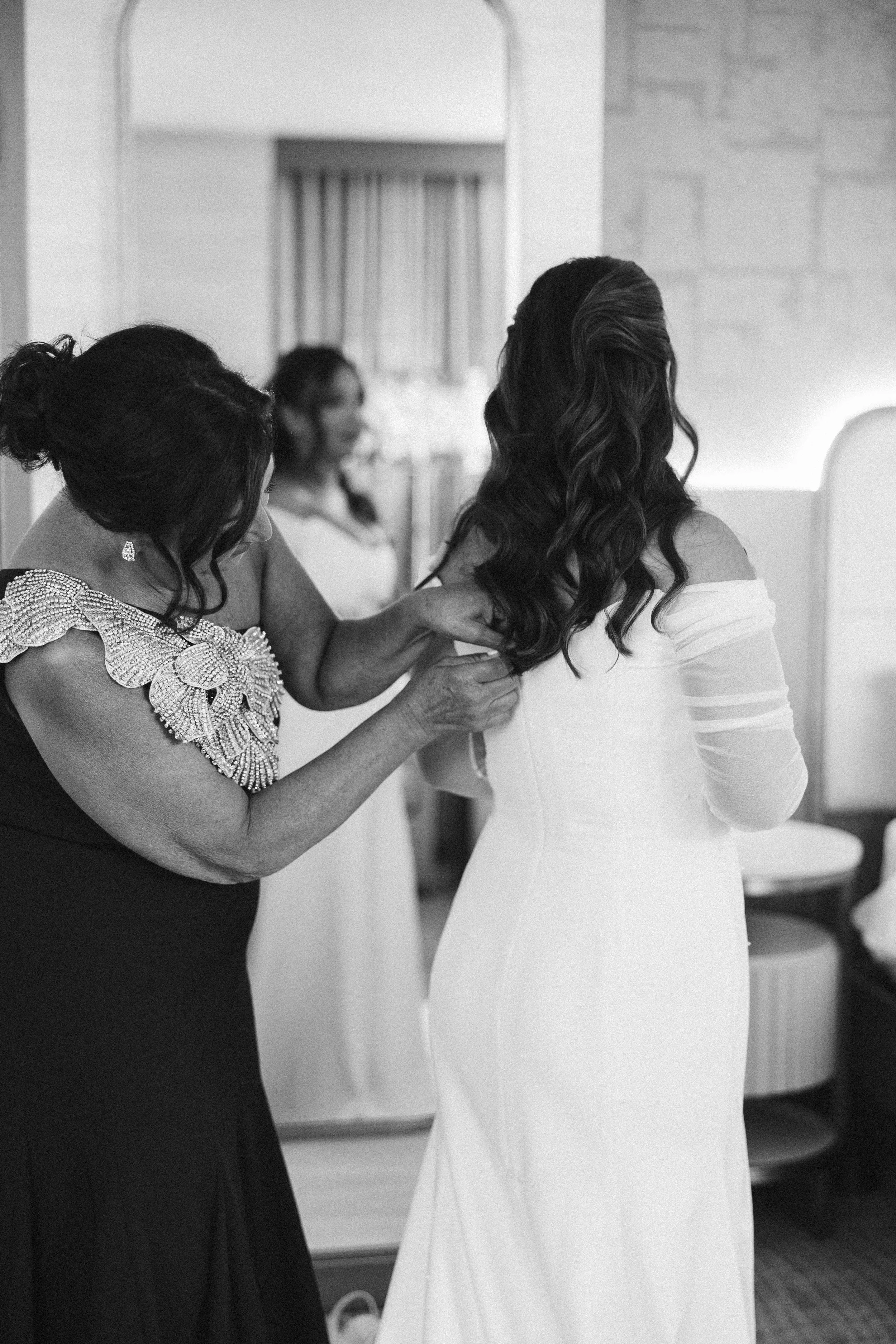 wedding-95.jpg