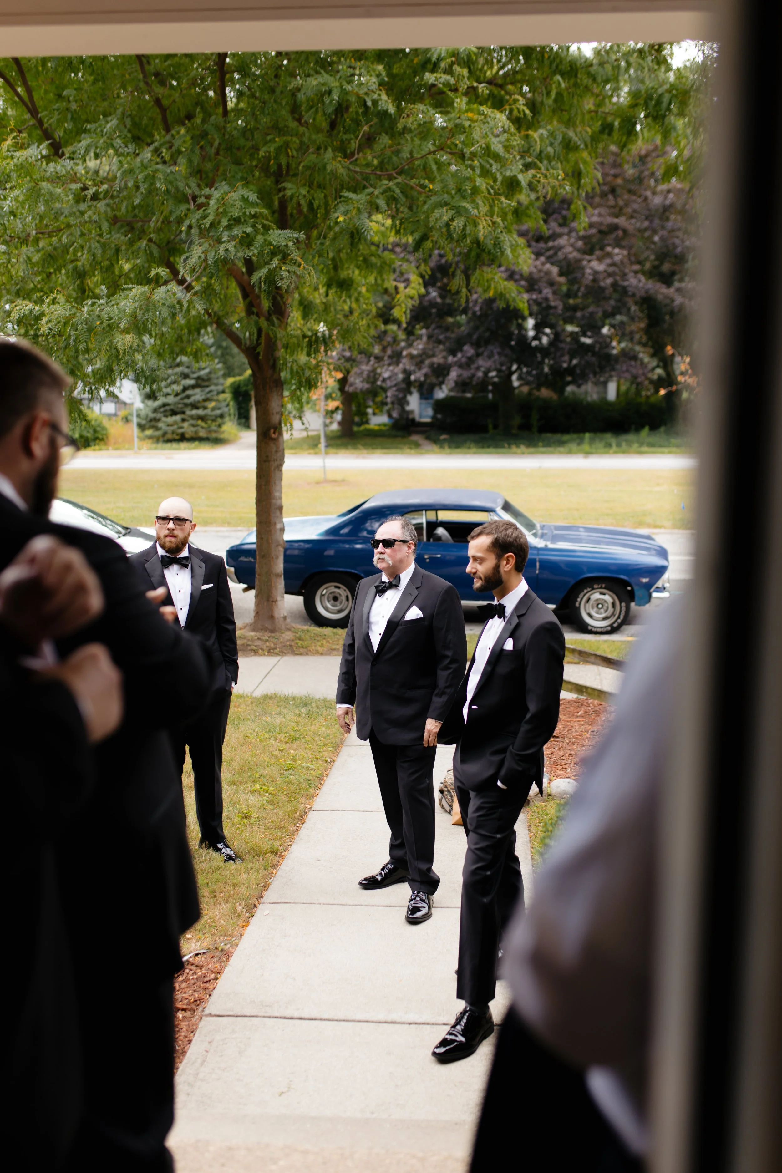 wedding-117.jpg