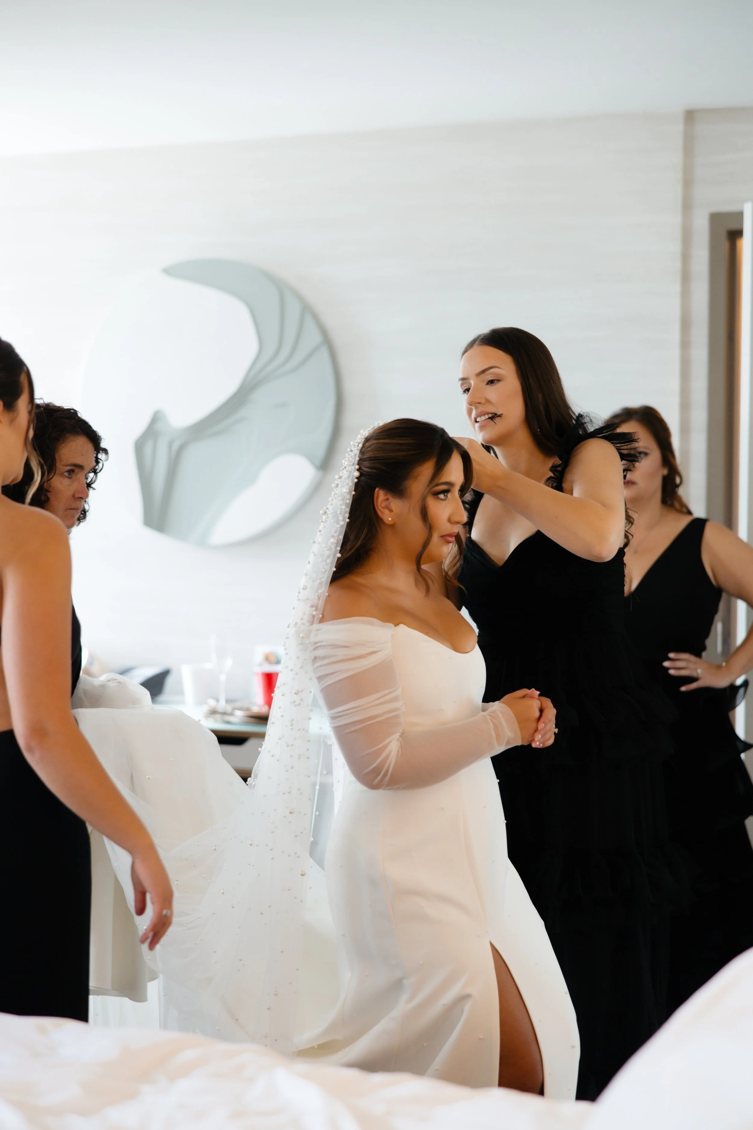 wedding-118.jpg