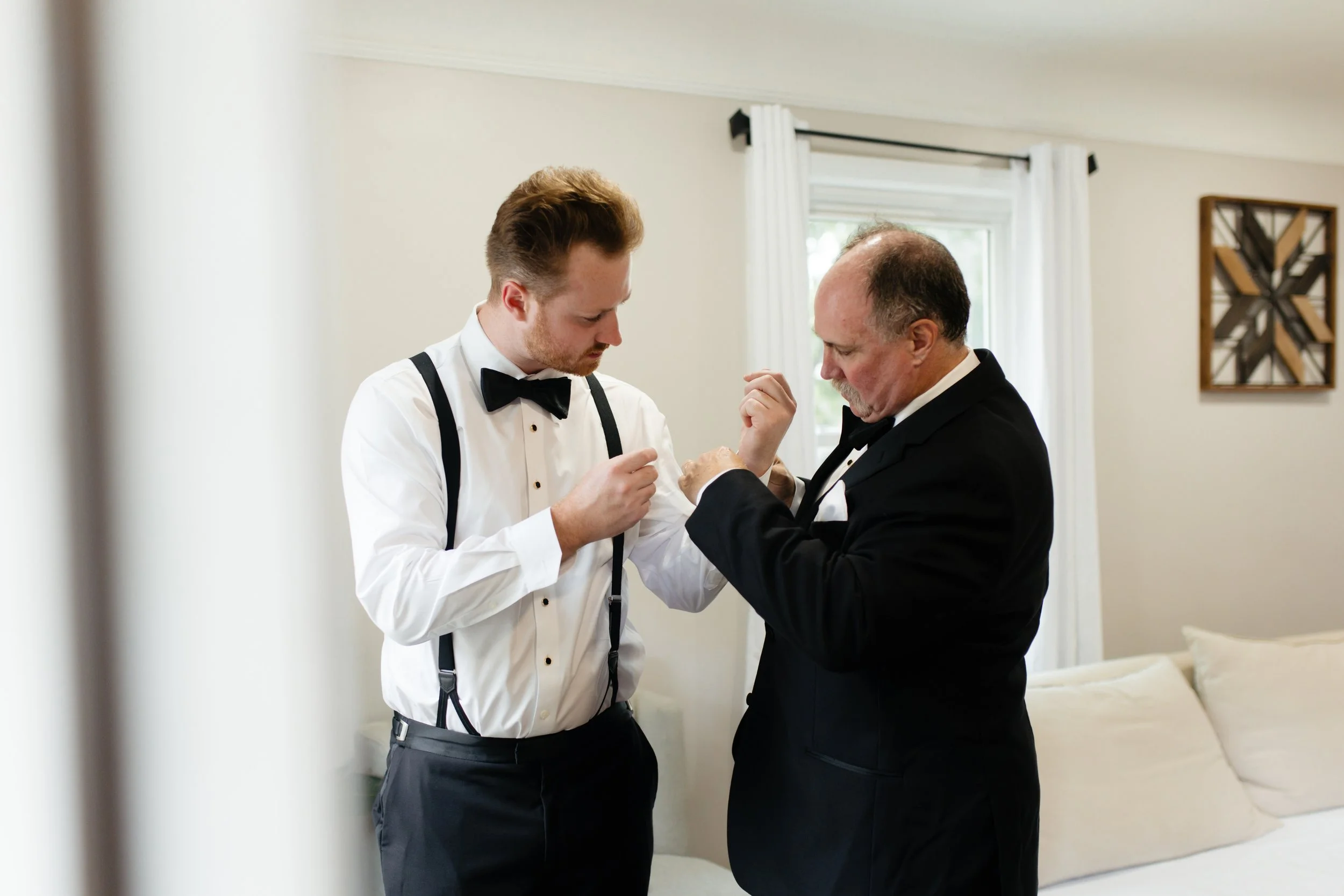 wedding-130.jpg