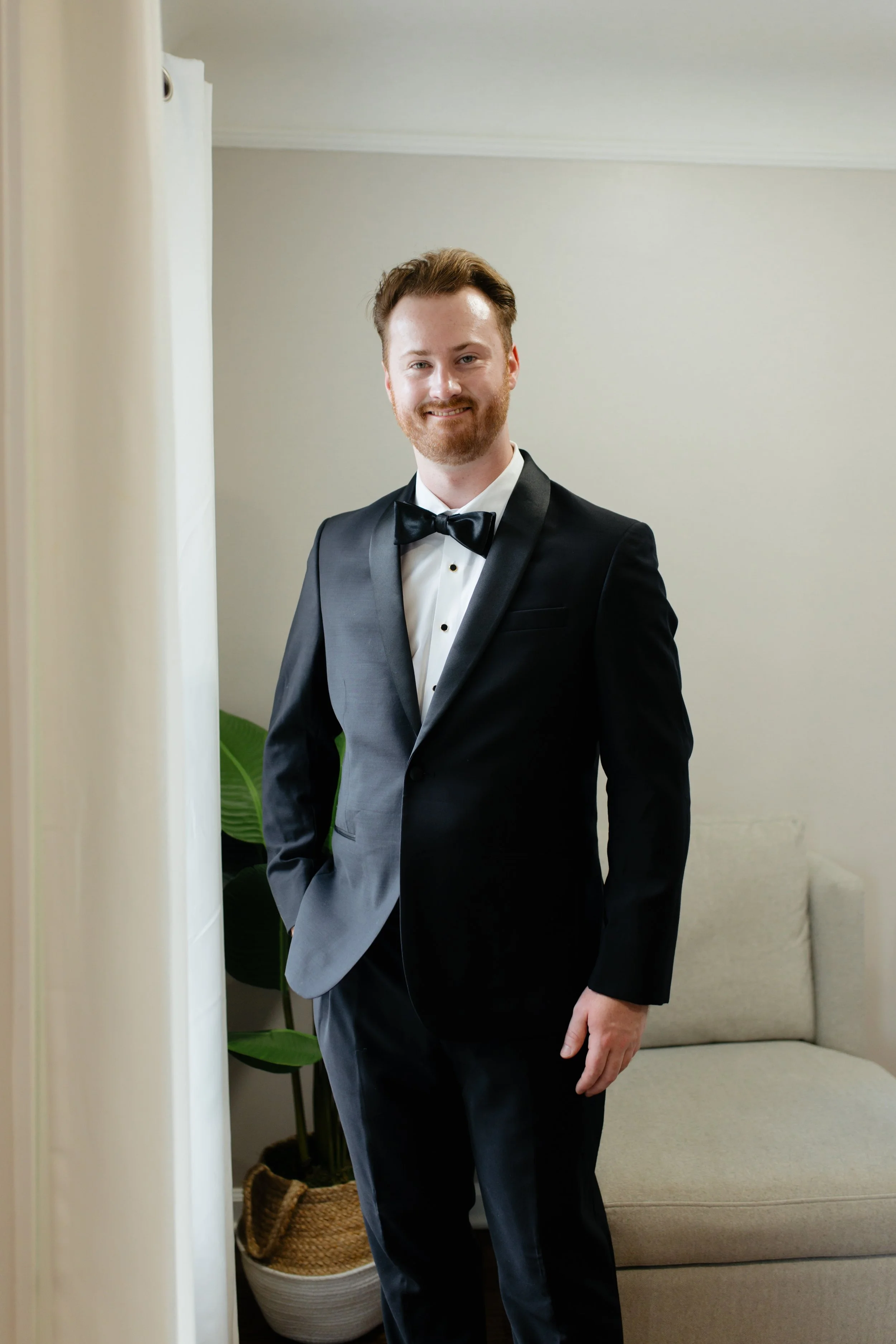 wedding-151.jpg
