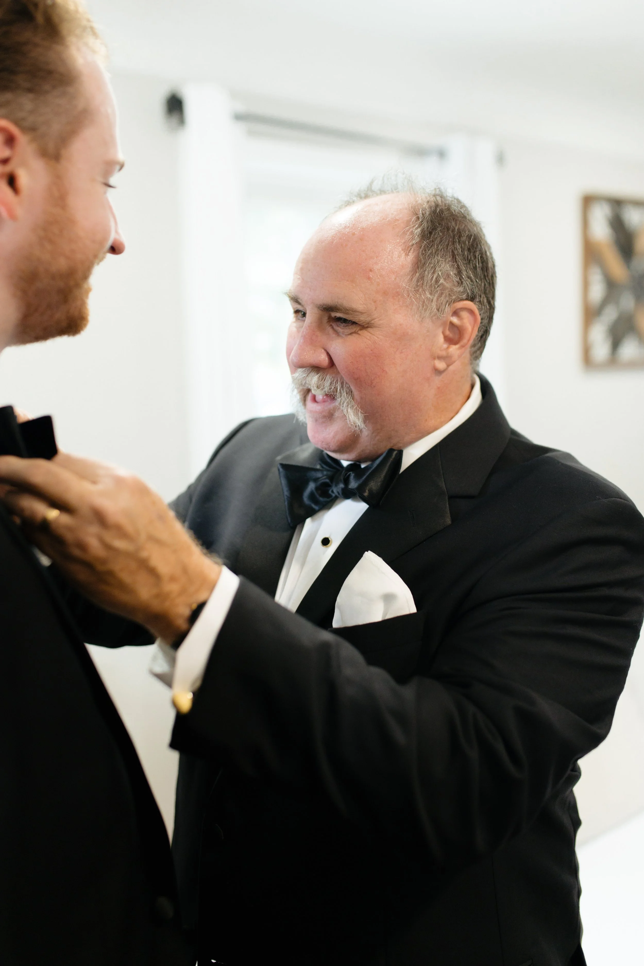 wedding-145.jpg
