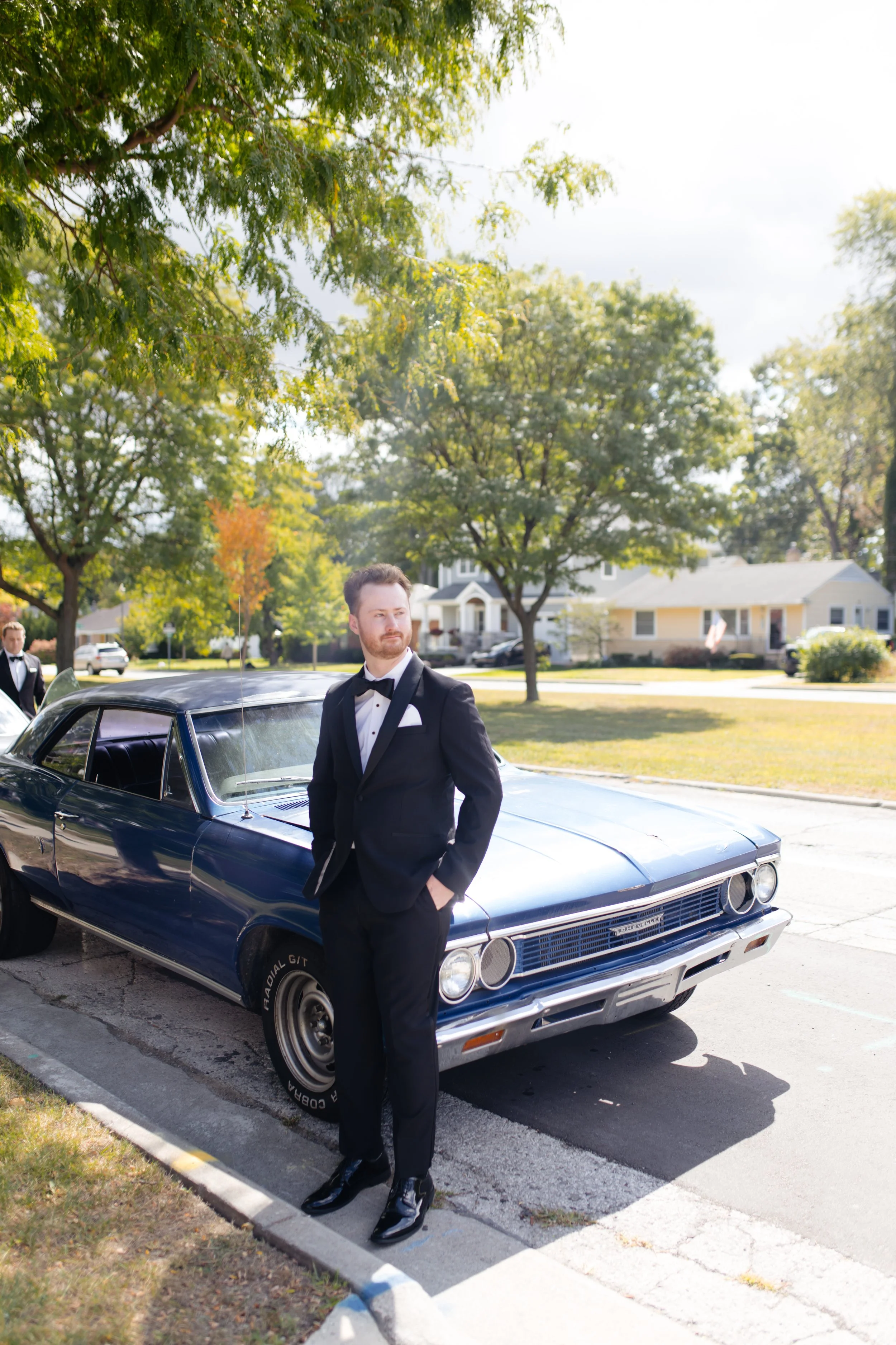 wedding-159.jpg