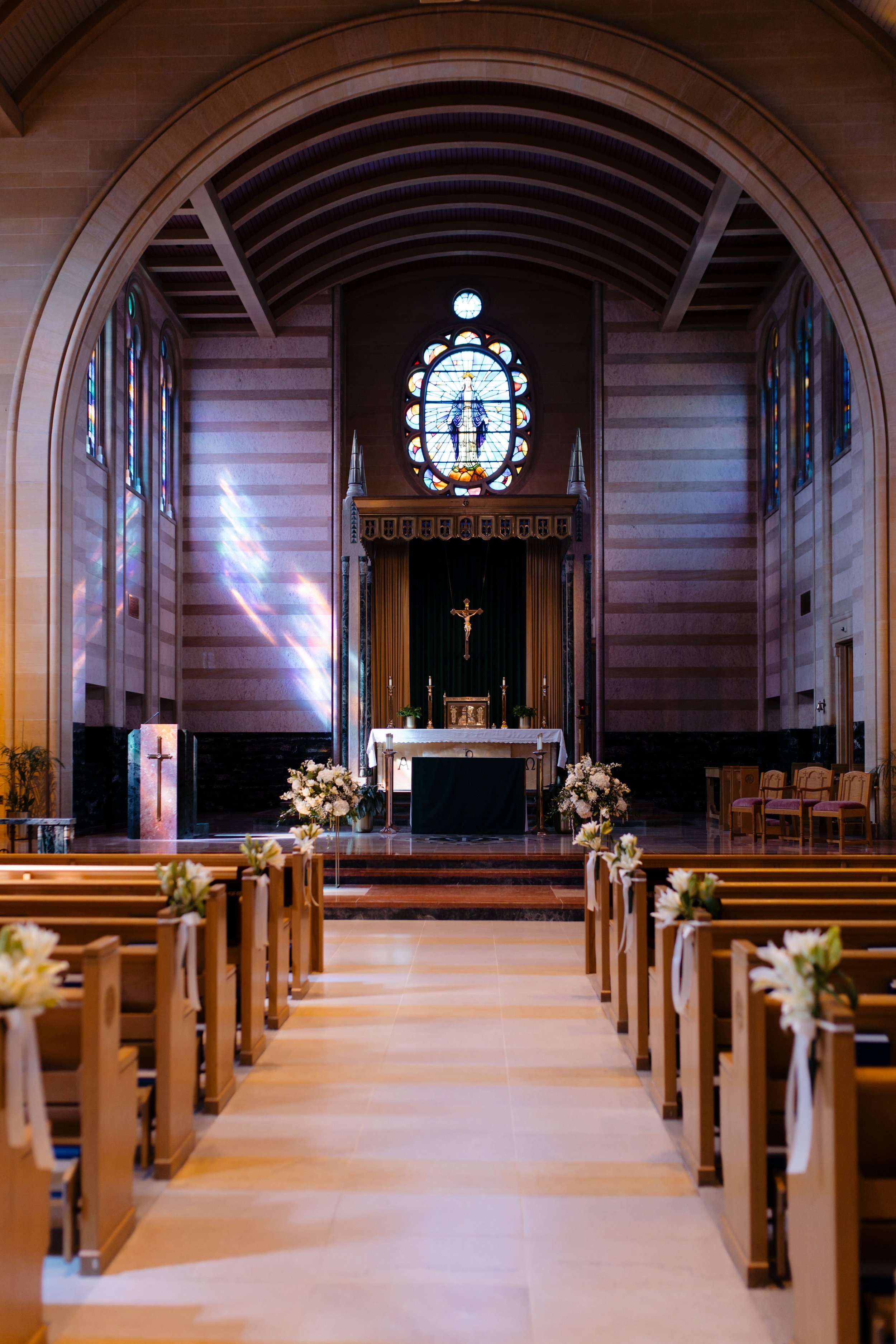 wedding-172.jpg