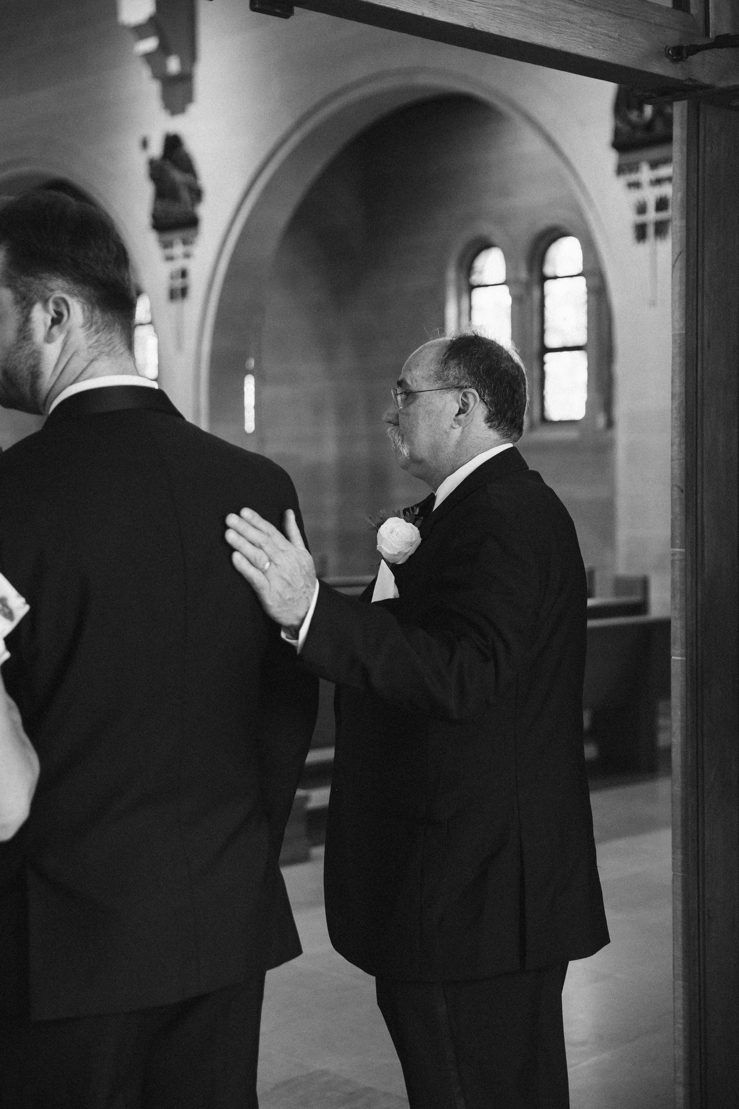 wedding-230.jpg