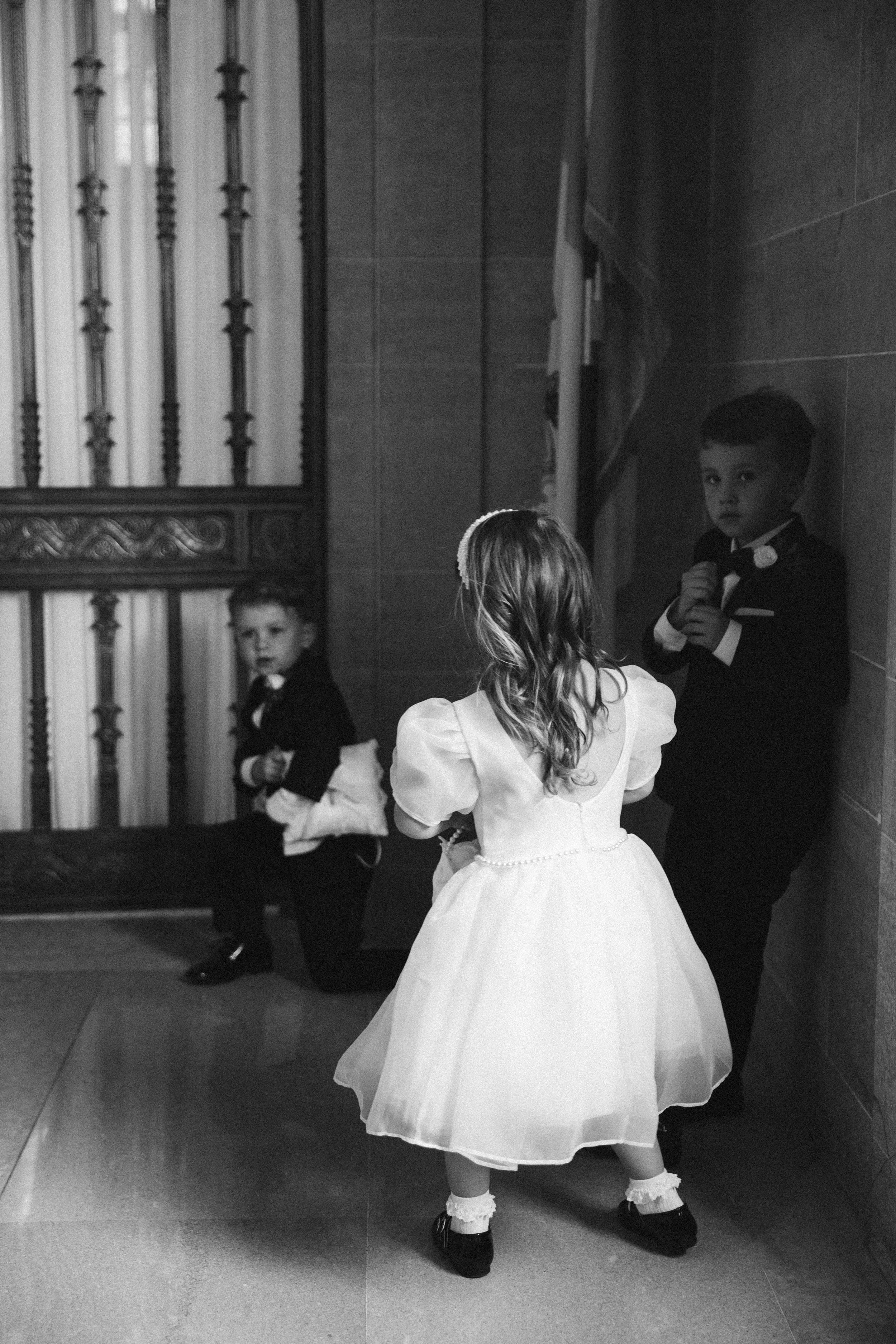 wedding-247.jpg