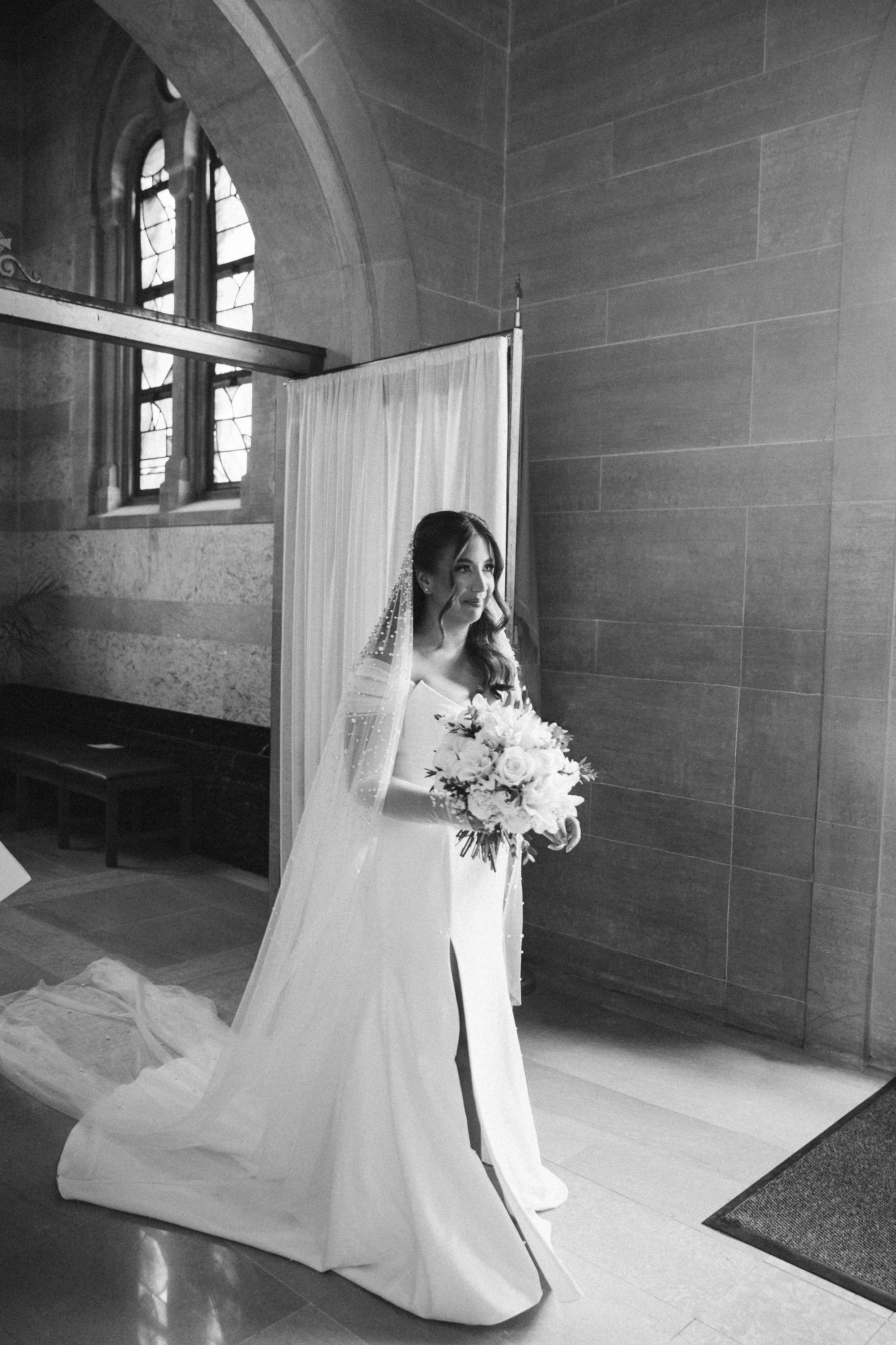 wedding-259.jpg