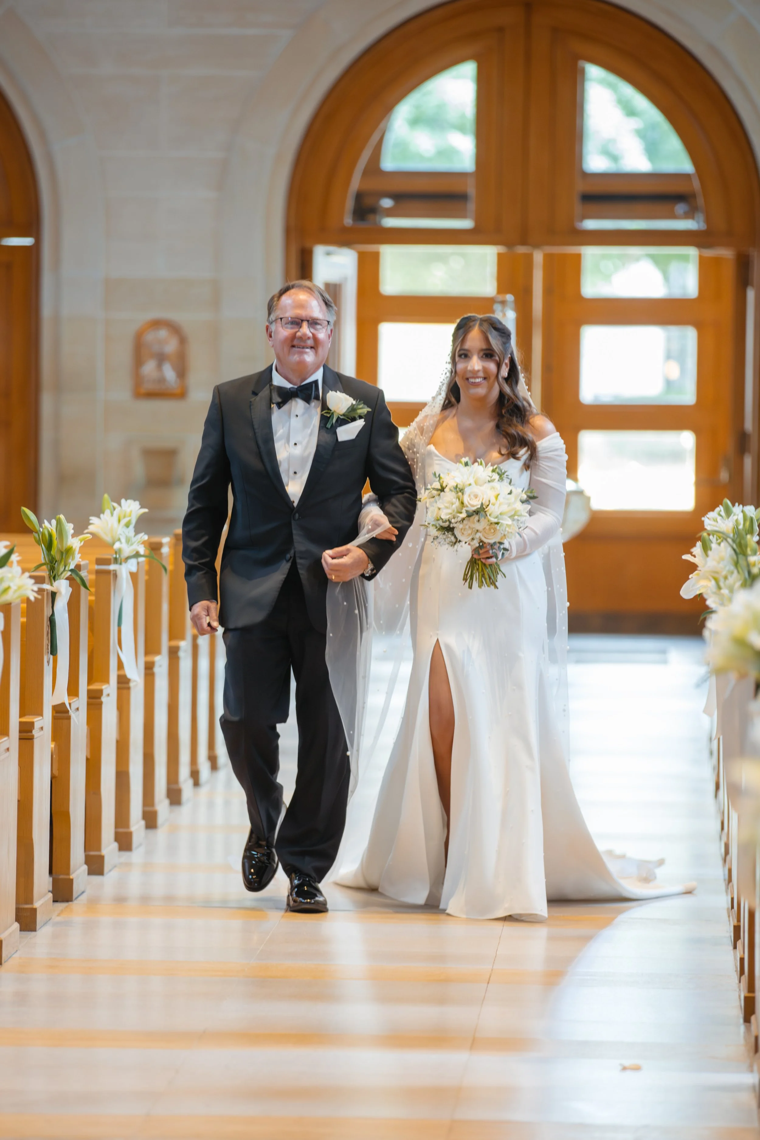 wedding-280.jpg