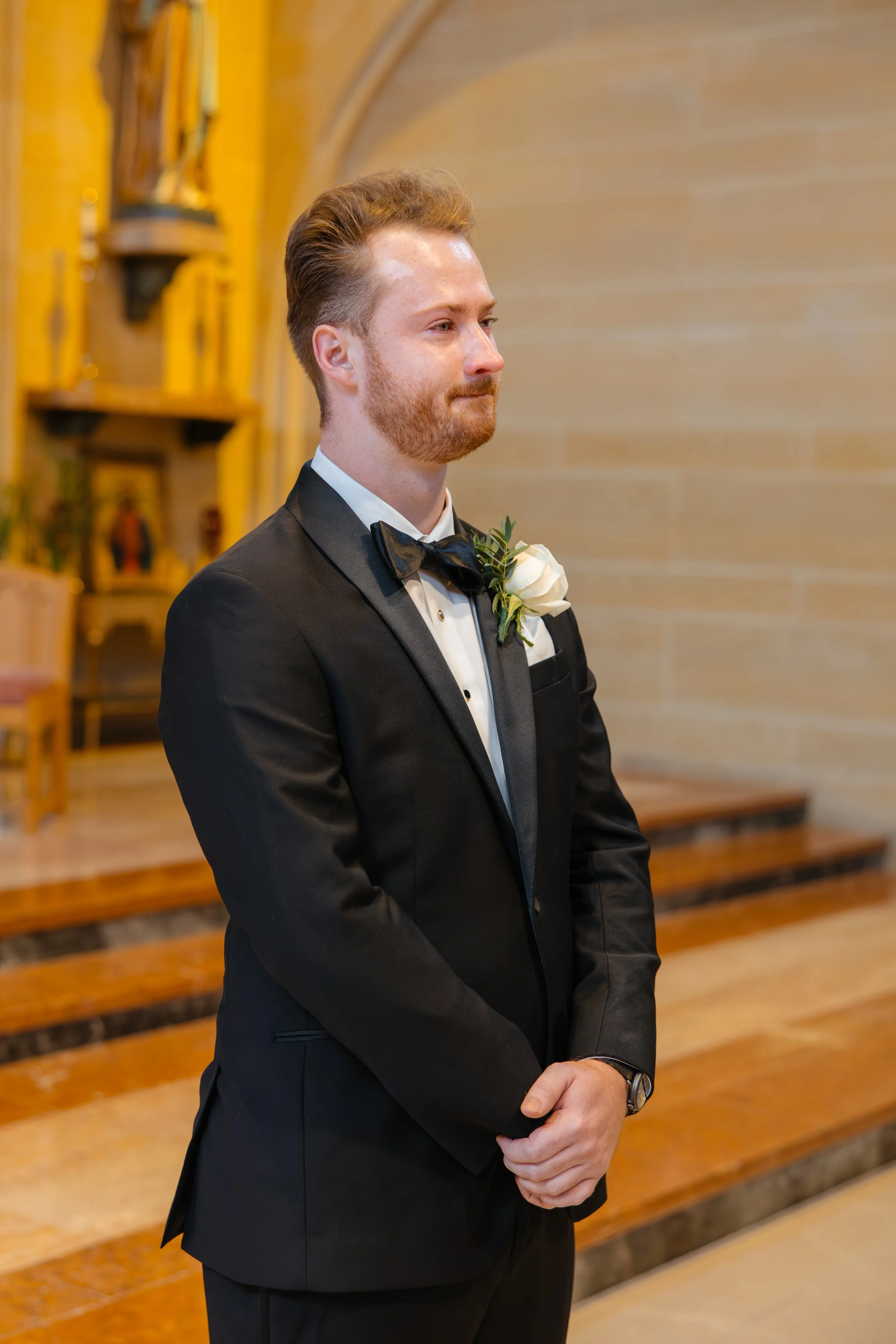 wedding-277.jpg