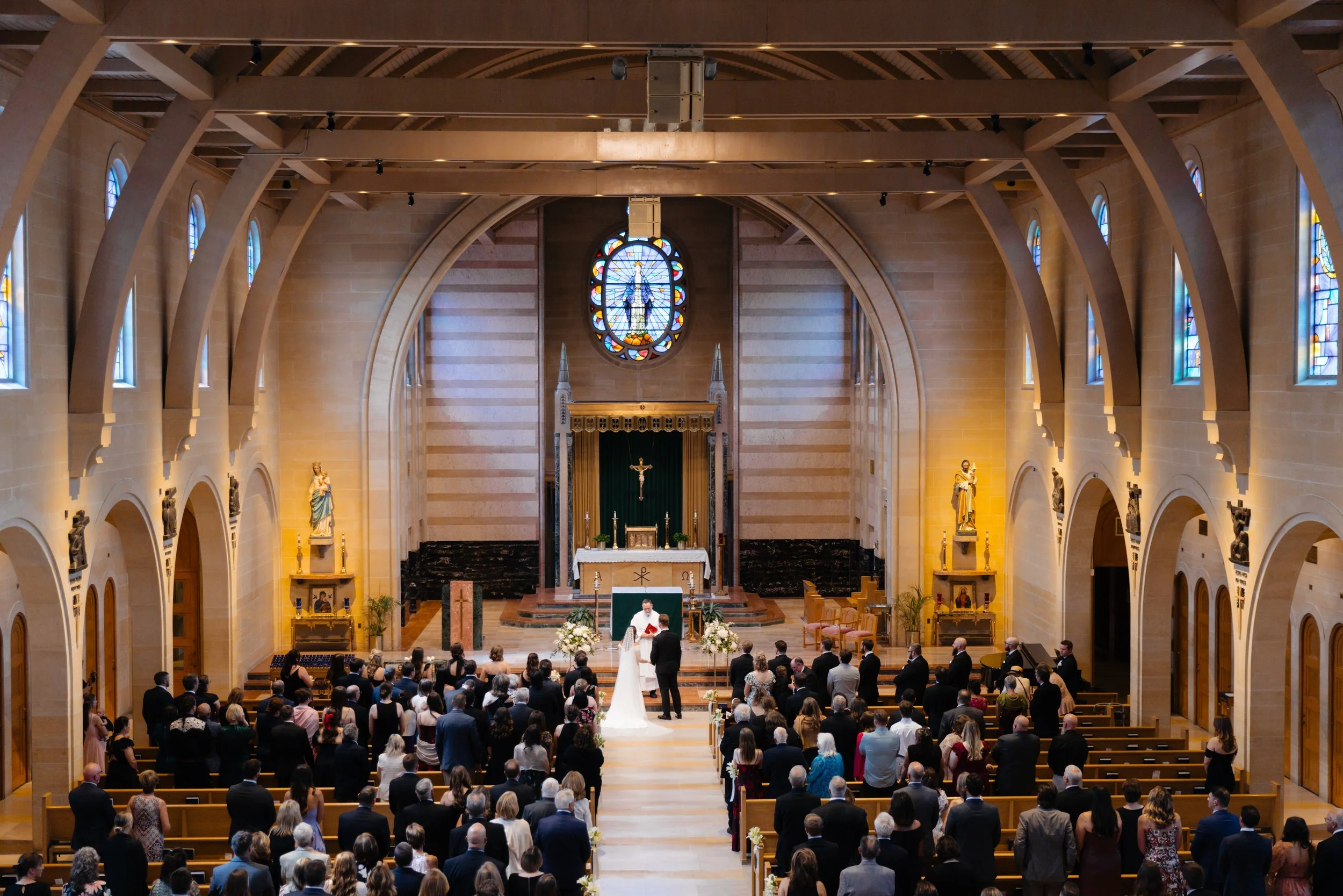wedding-303.jpg