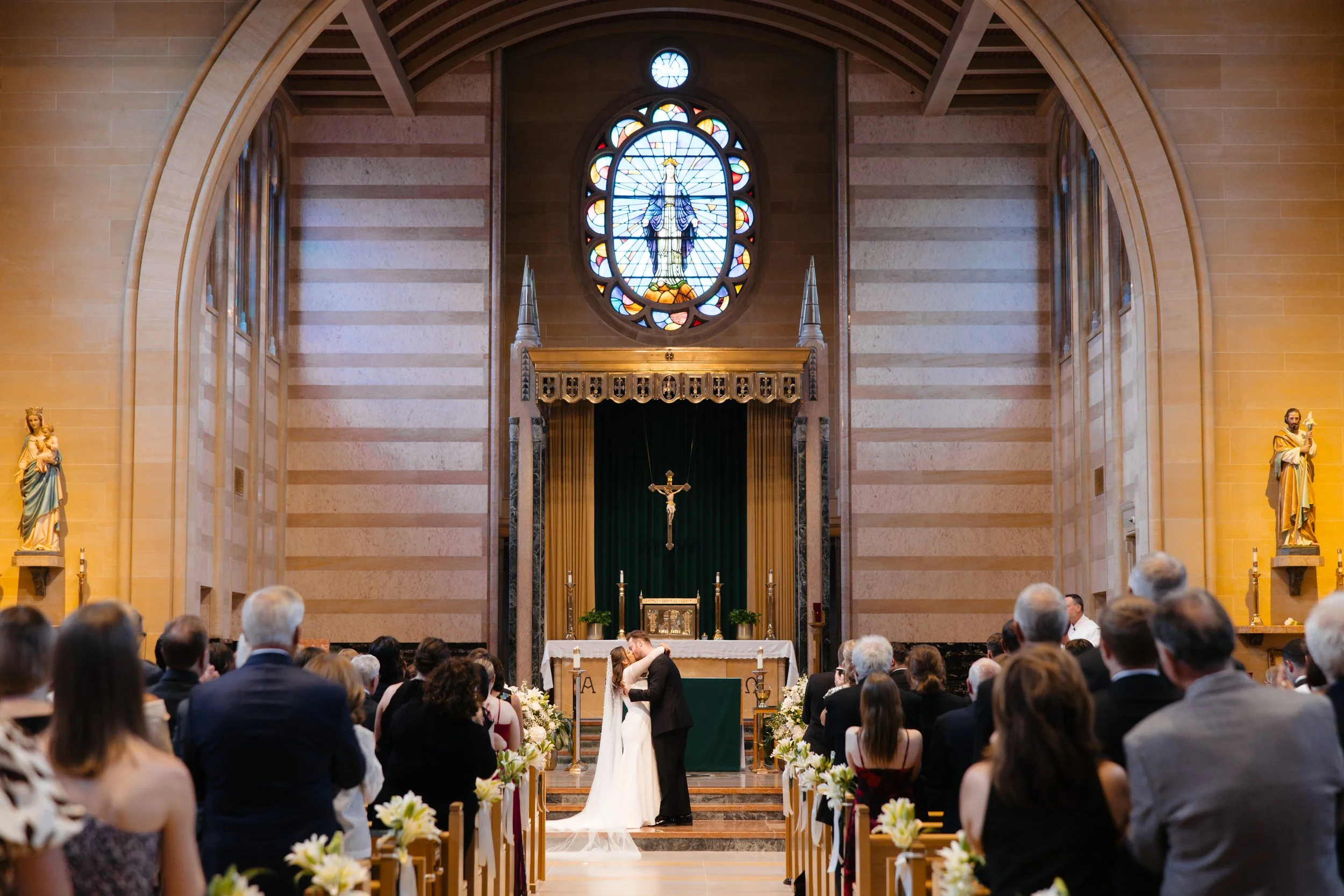 wedding-444.jpg