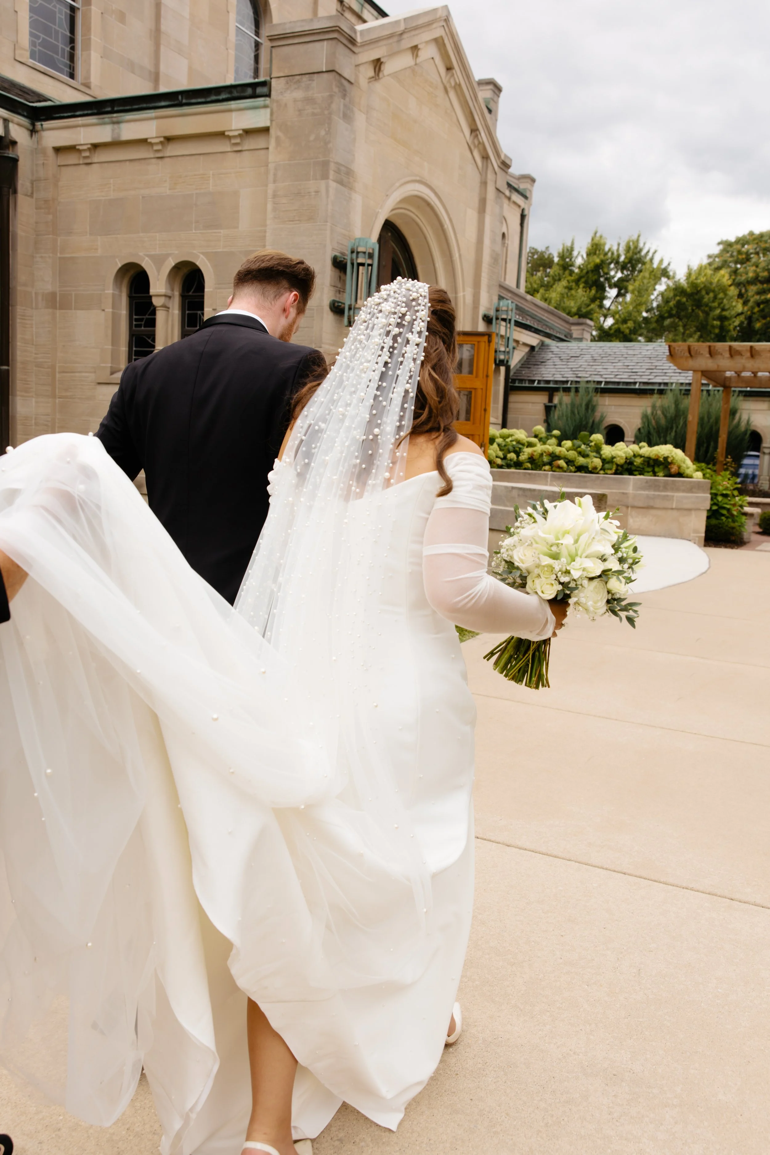 wedding-461.jpg