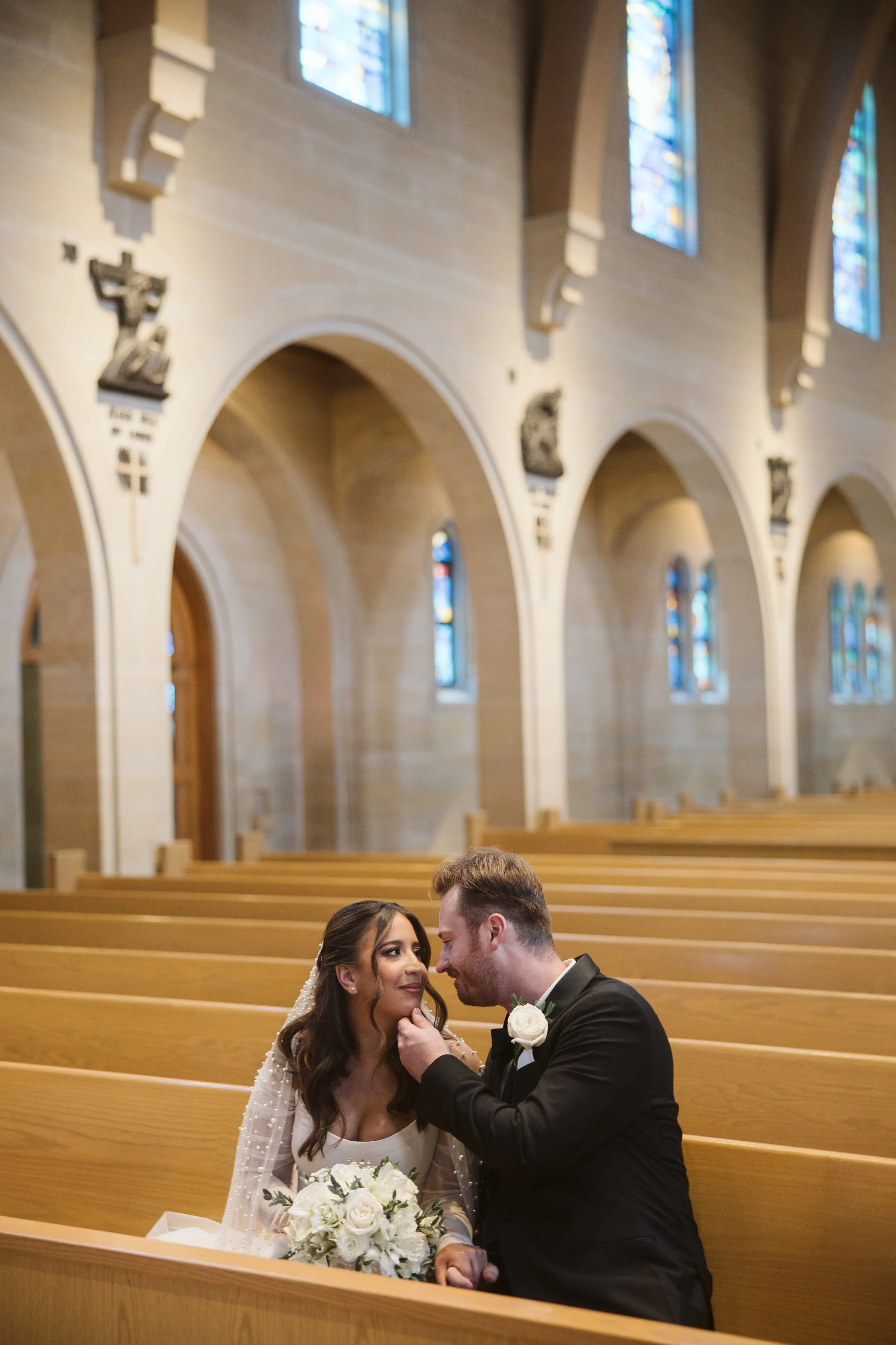 wedding-555.jpg