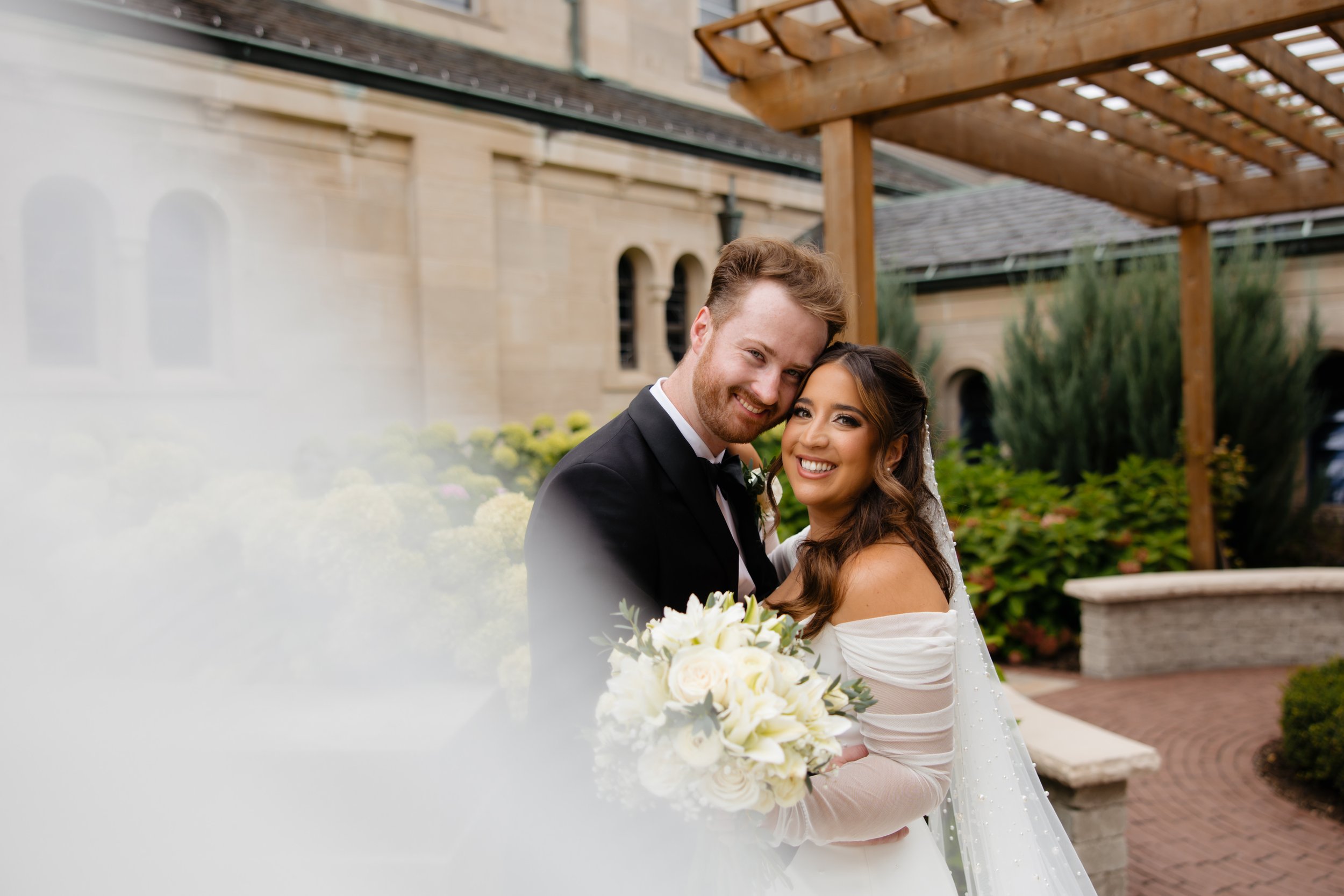 wedding-570.jpg