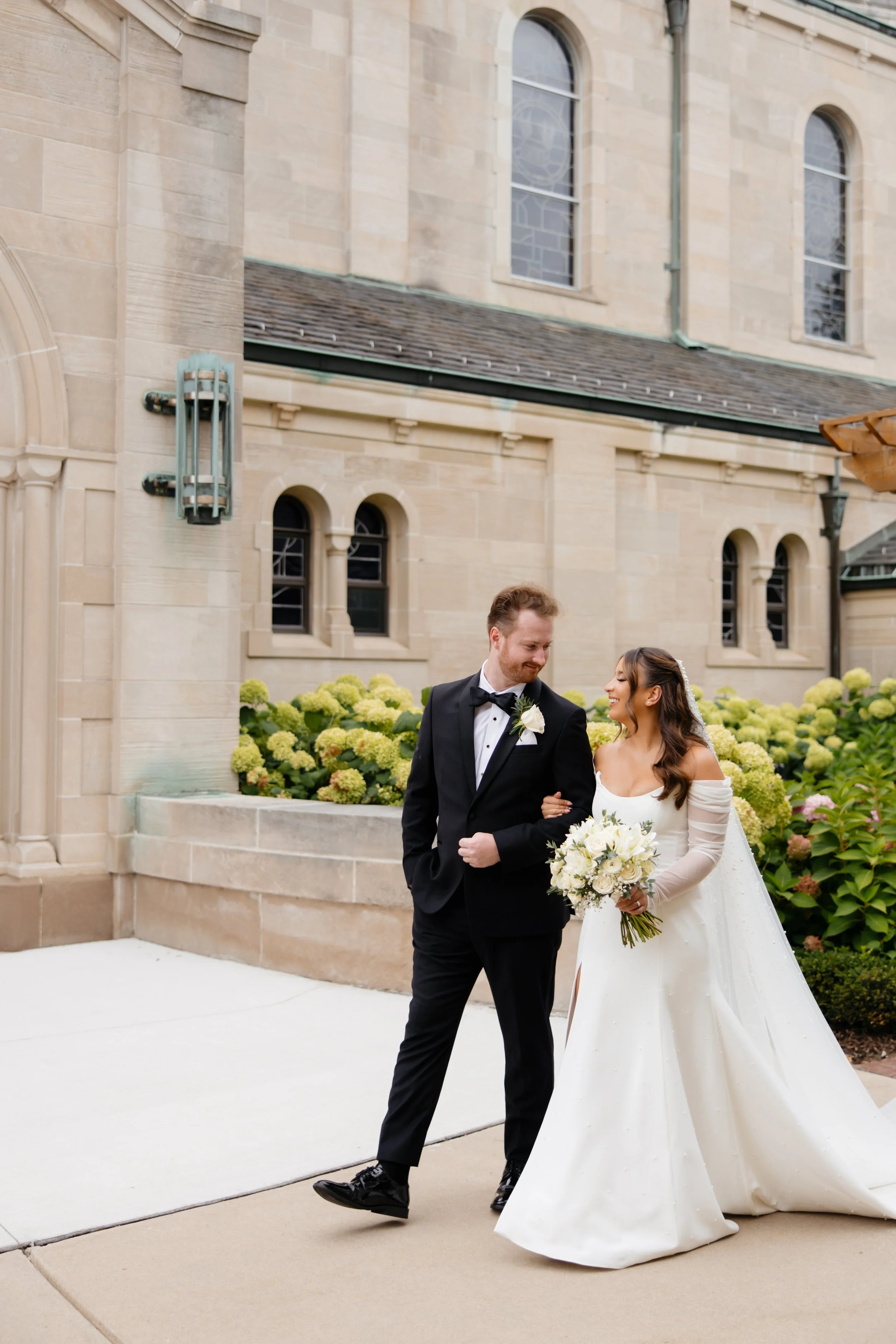 wedding-576.jpg