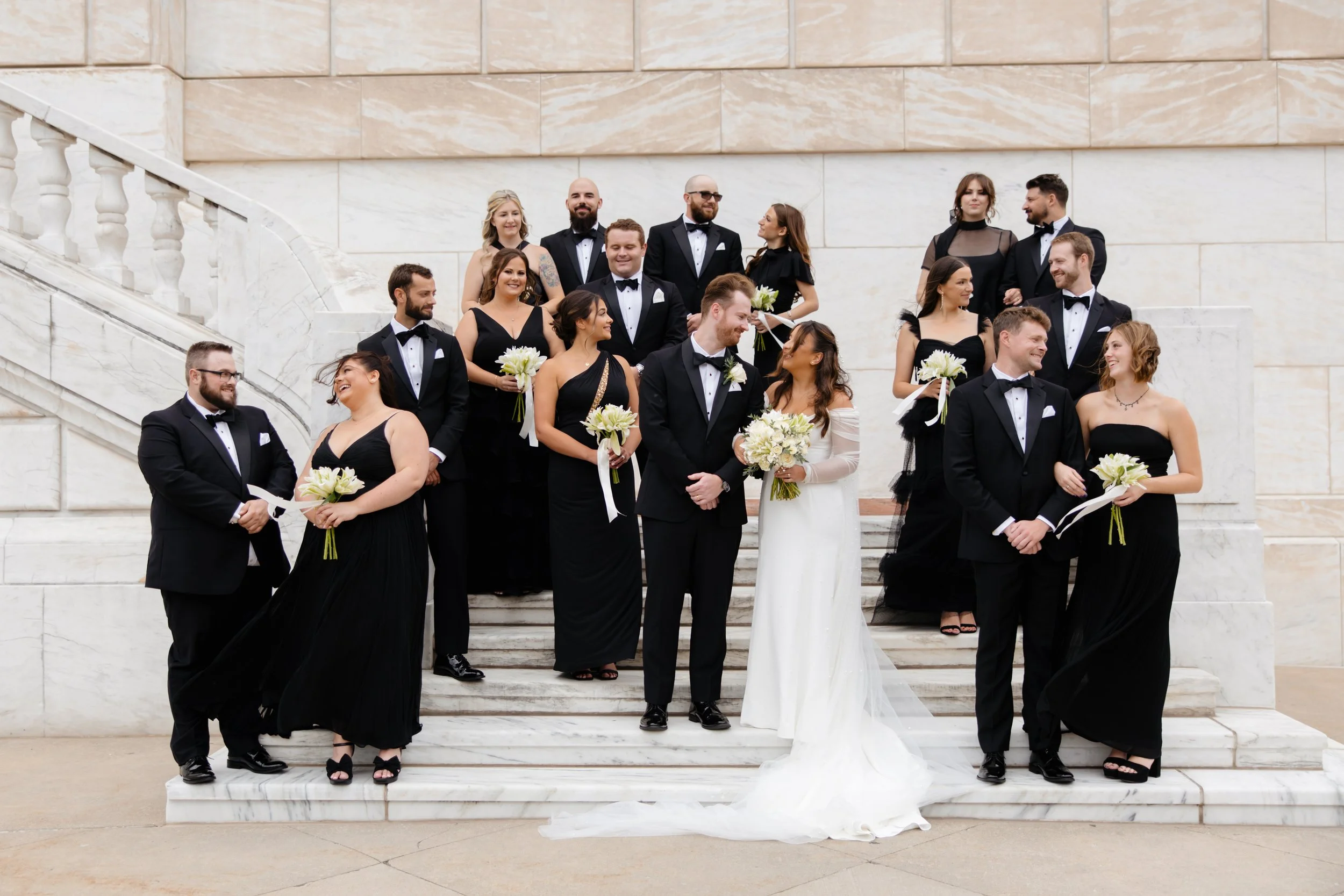 wedding-583.jpg