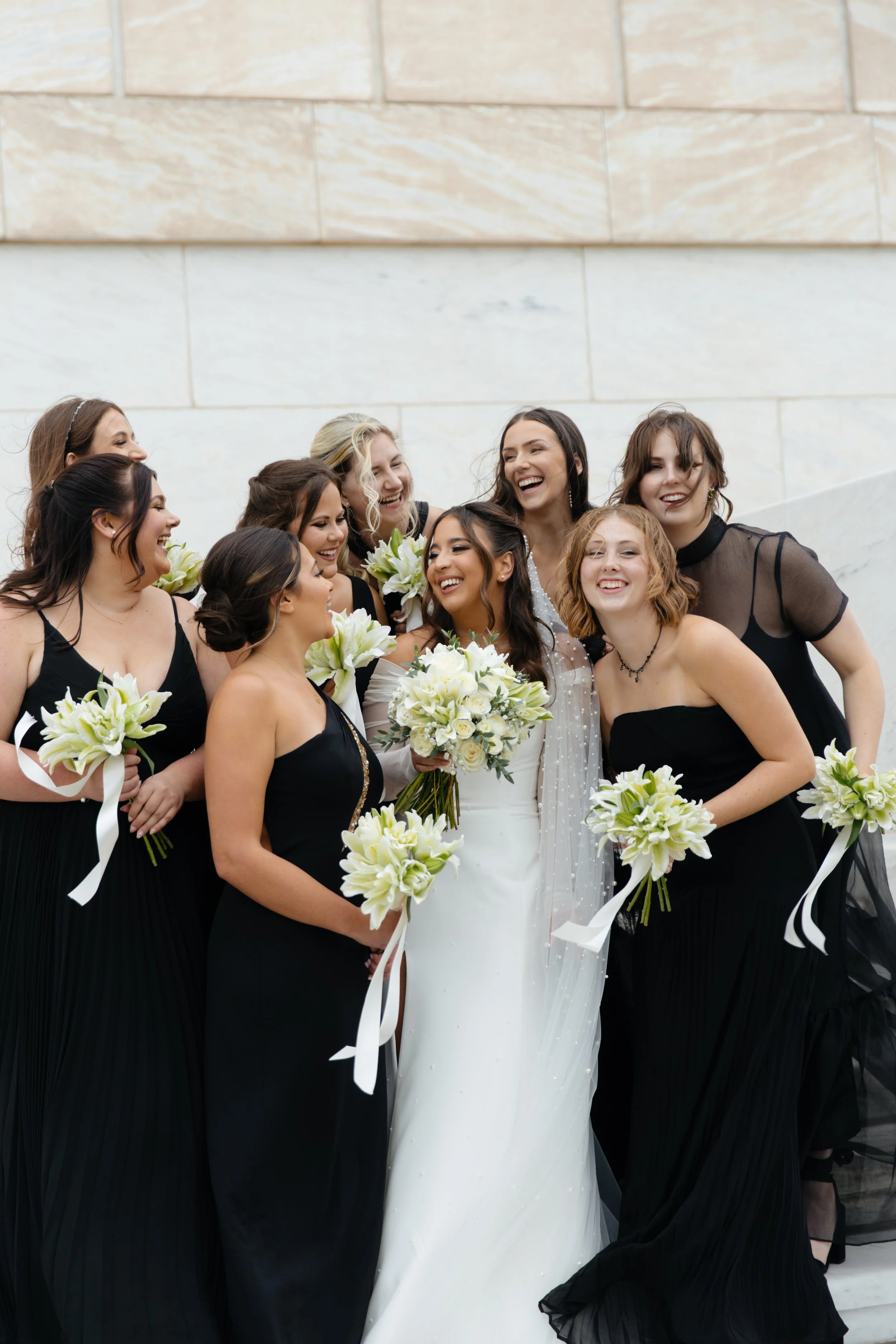 wedding-600.jpg
